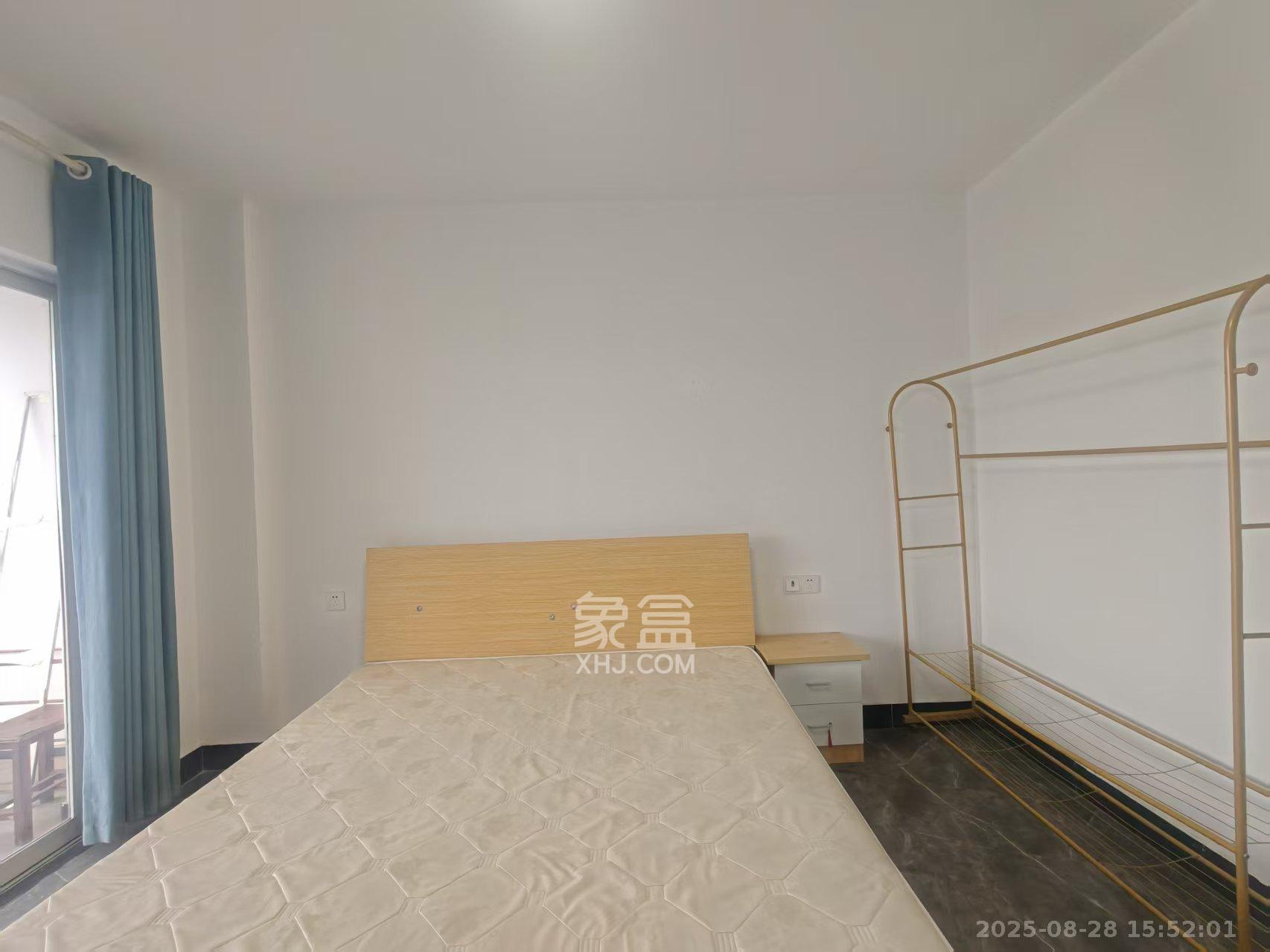 杜花嘉苑(杜花苑) 2室1厅1卫 2100.0元/月 杜花嘉苑(杜花苑) 2室1厅1卫 2100.0元/月室内图