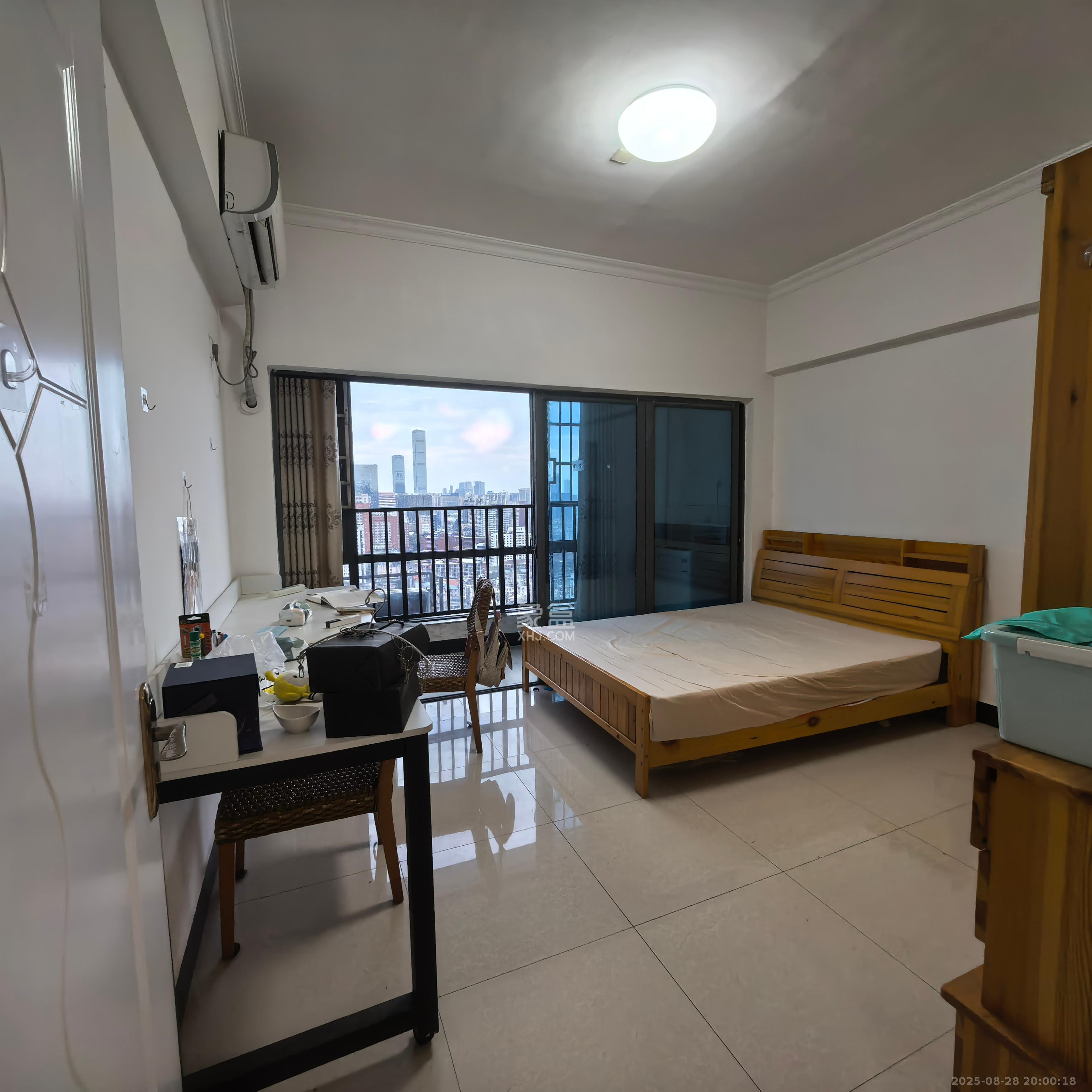 名富公寓  1室2厅1卫    2300.0元/月 名富公寓  1室2厅1卫    2300.0元/月