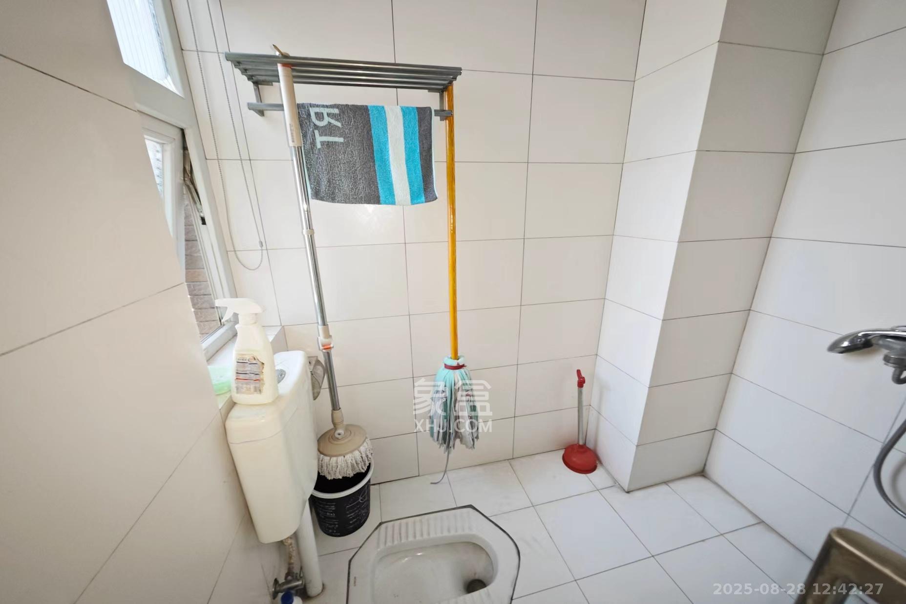 丽星景园  4室2厅2卫    3700.0元/月 丽星景园  4室2厅2卫    3700.0元/月室内图