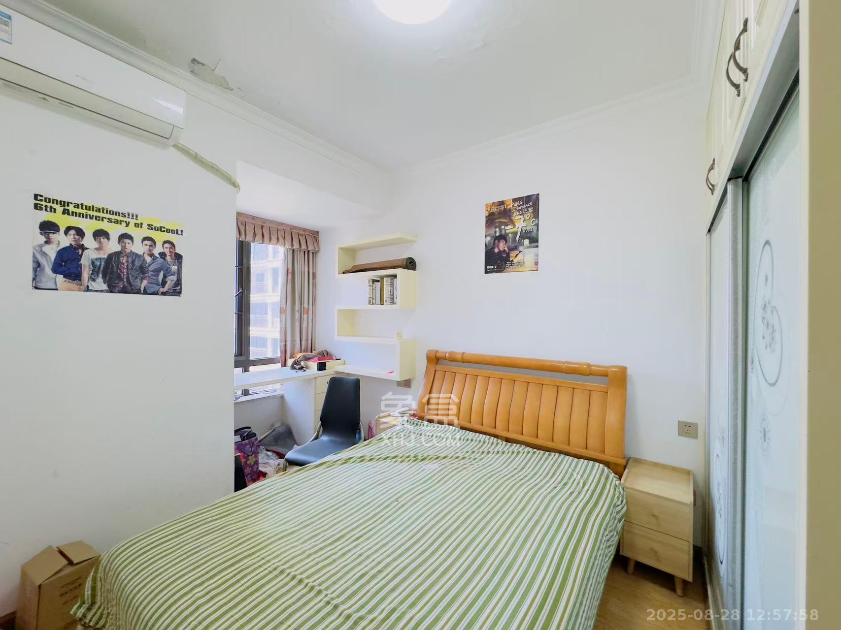 保利麓谷林语E区  4室2厅2卫    2800.0元/月 保利麓谷林语E区  4室2厅2卫    2800.0元/月室内图