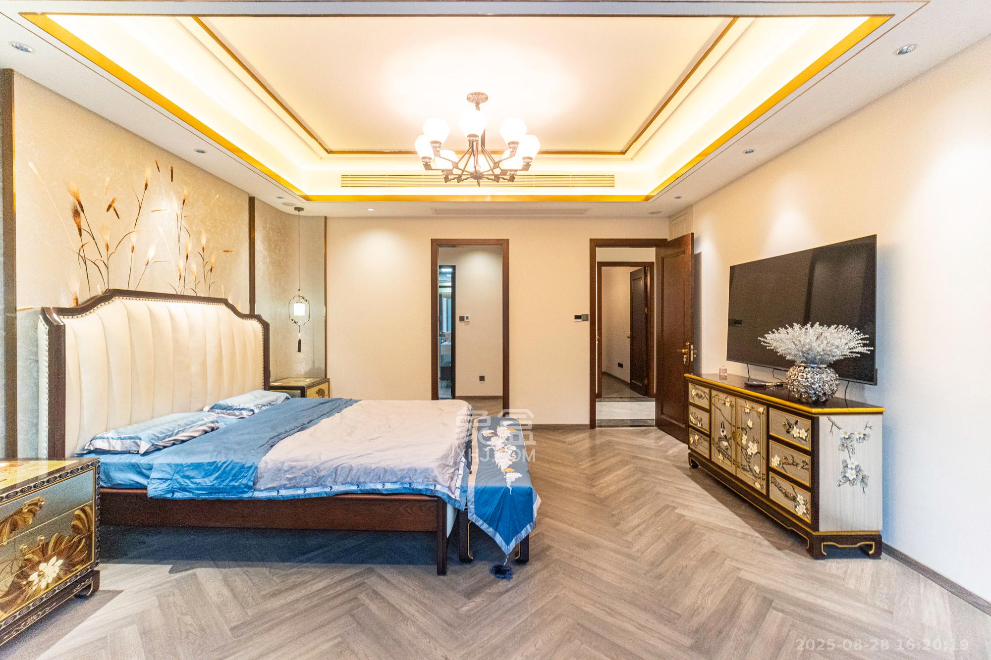 碧桂园翘楚棠  1室0厅0卫    410.0万 碧桂园翘楚棠  1室0厅0卫    410.0万卧室