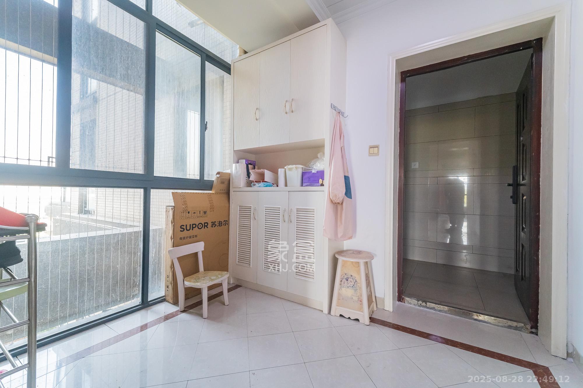 松雅湖金岸 3室2厅2卫 99.0万 松雅湖金岸 3室2厅2卫 99.0万其他