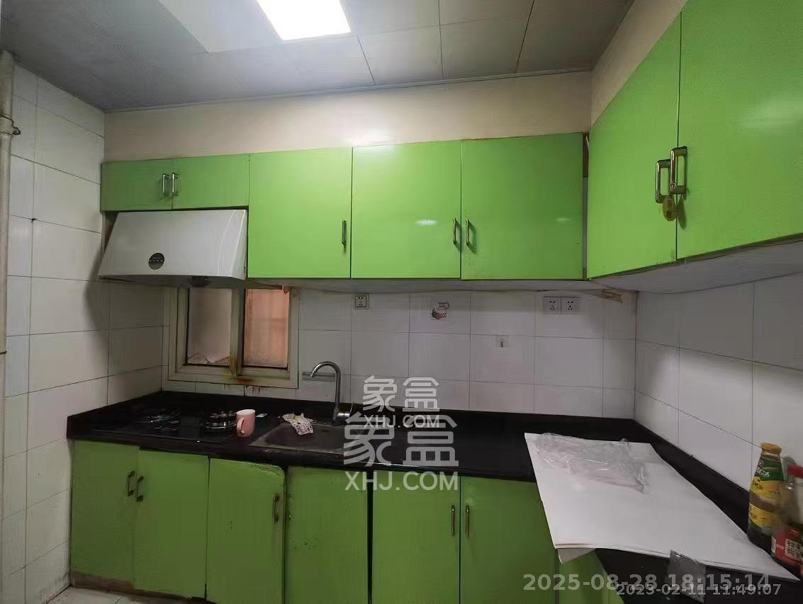 御景龙城  3室2厅2卫    1800.0元/月 御景龙城  3室2厅2卫    1800.0元/月室内图