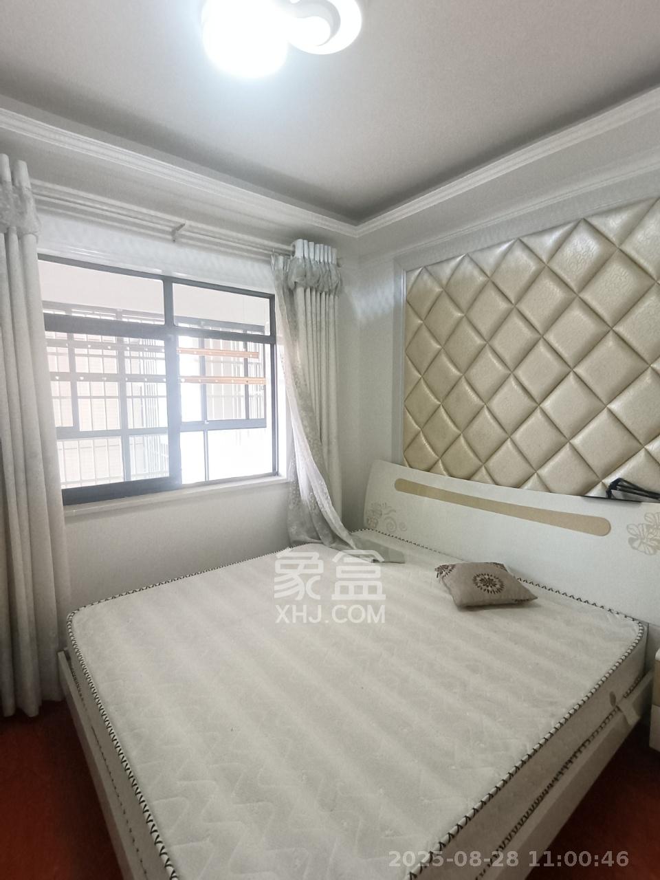 兴邦花城 4室2厅2卫 1800.0元/月 兴邦花城 4室2厅2卫 1800.0元/月室内图