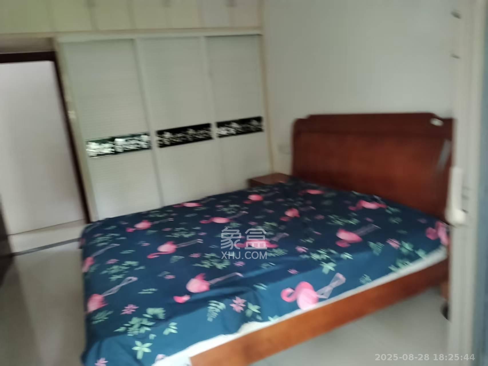 怡海星城 2室2厅1卫 1500.0元/月 怡海星城 2室2厅1卫 1500.0元/月室内图