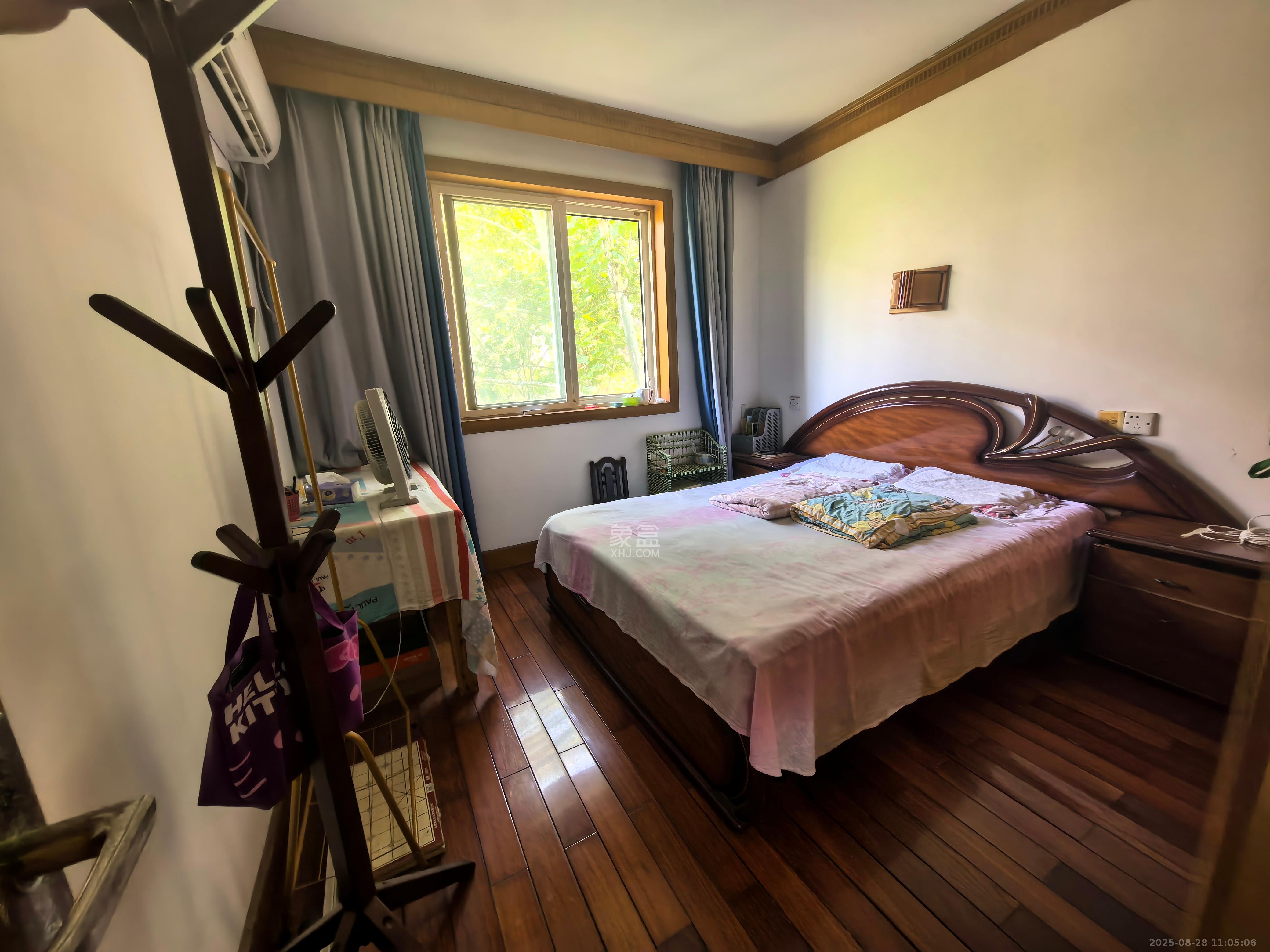 融城花苑  3室2厅2卫    1500.0元/月室内图