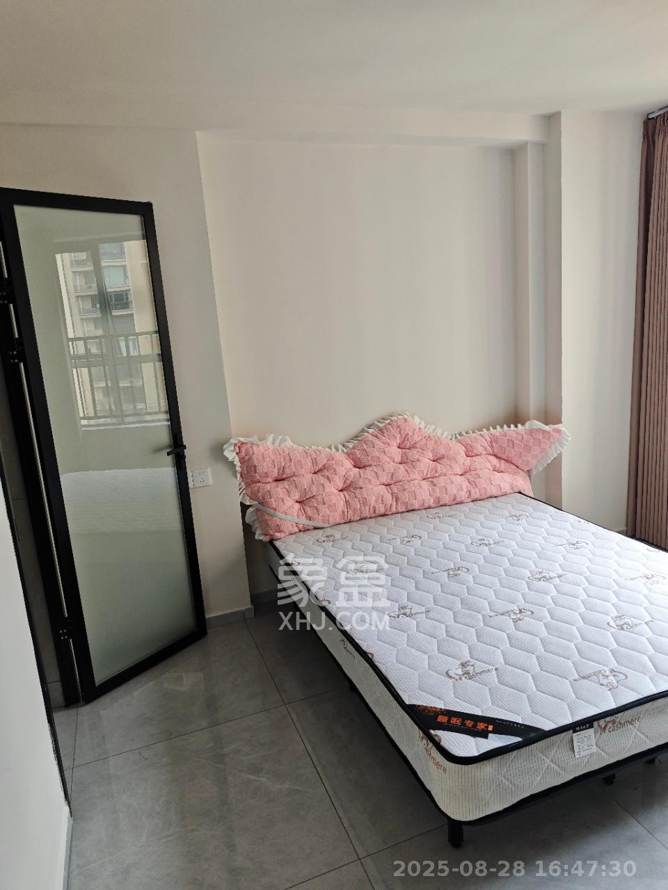 永宏万家里 1室1厅1卫 1000.0元/月 永宏万家里 1室1厅1卫 1000.0元/月室内图