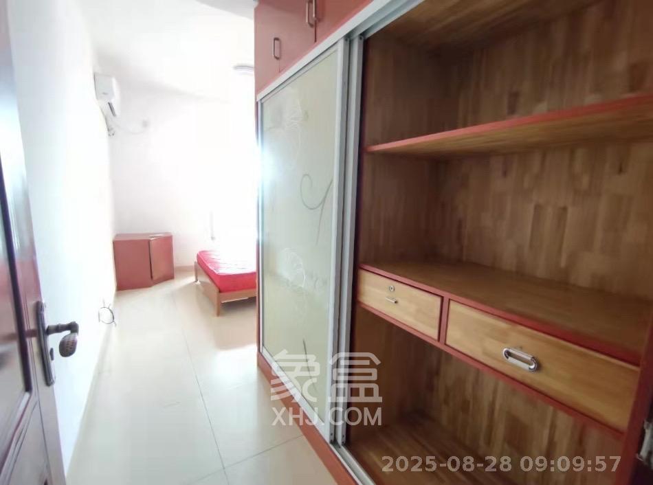 和沁园  2室1厅1卫    1900.0元/月室内图