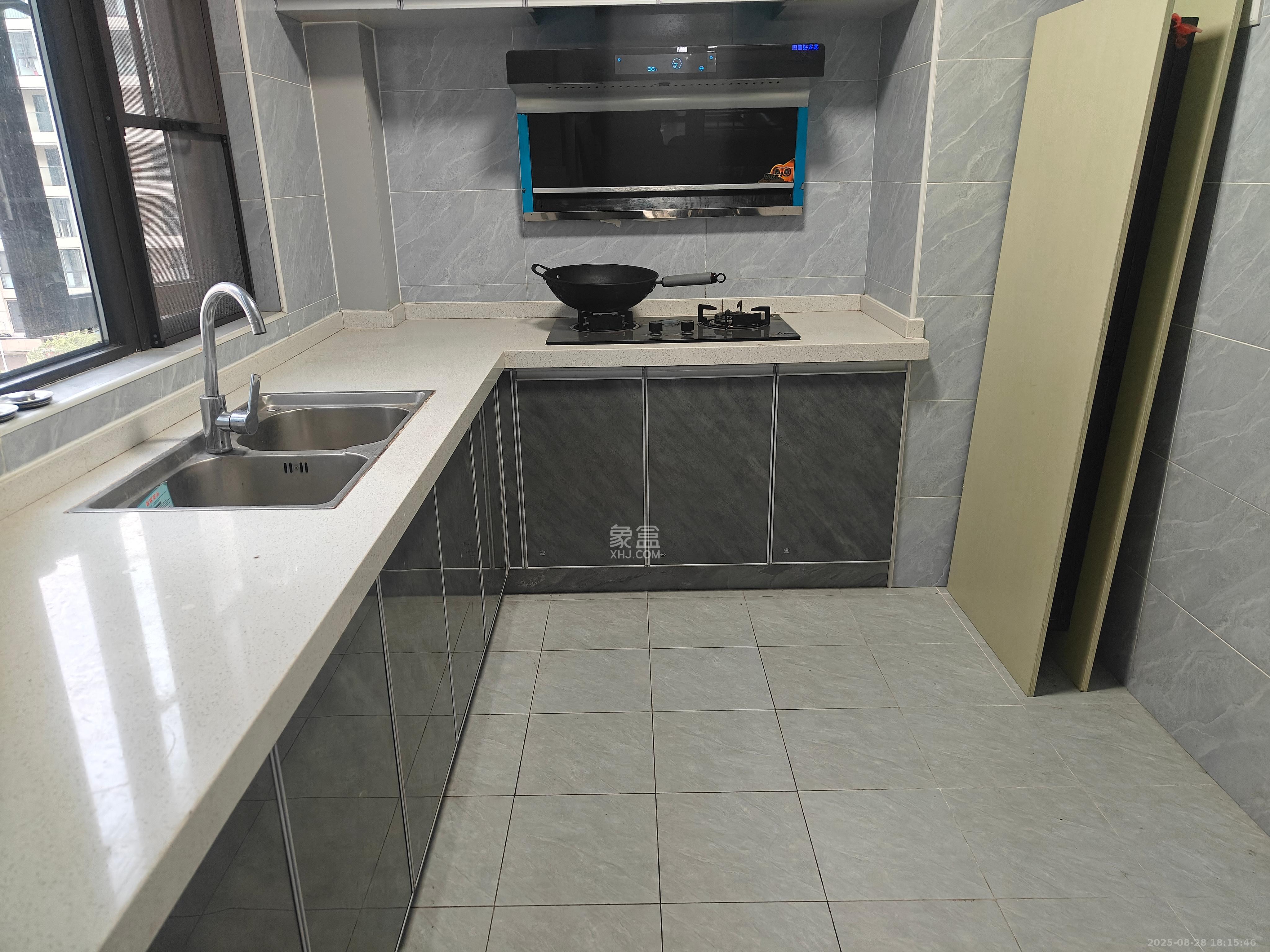 远洋红星天铂一期  1室0厅0卫    2800.0元/月室内图