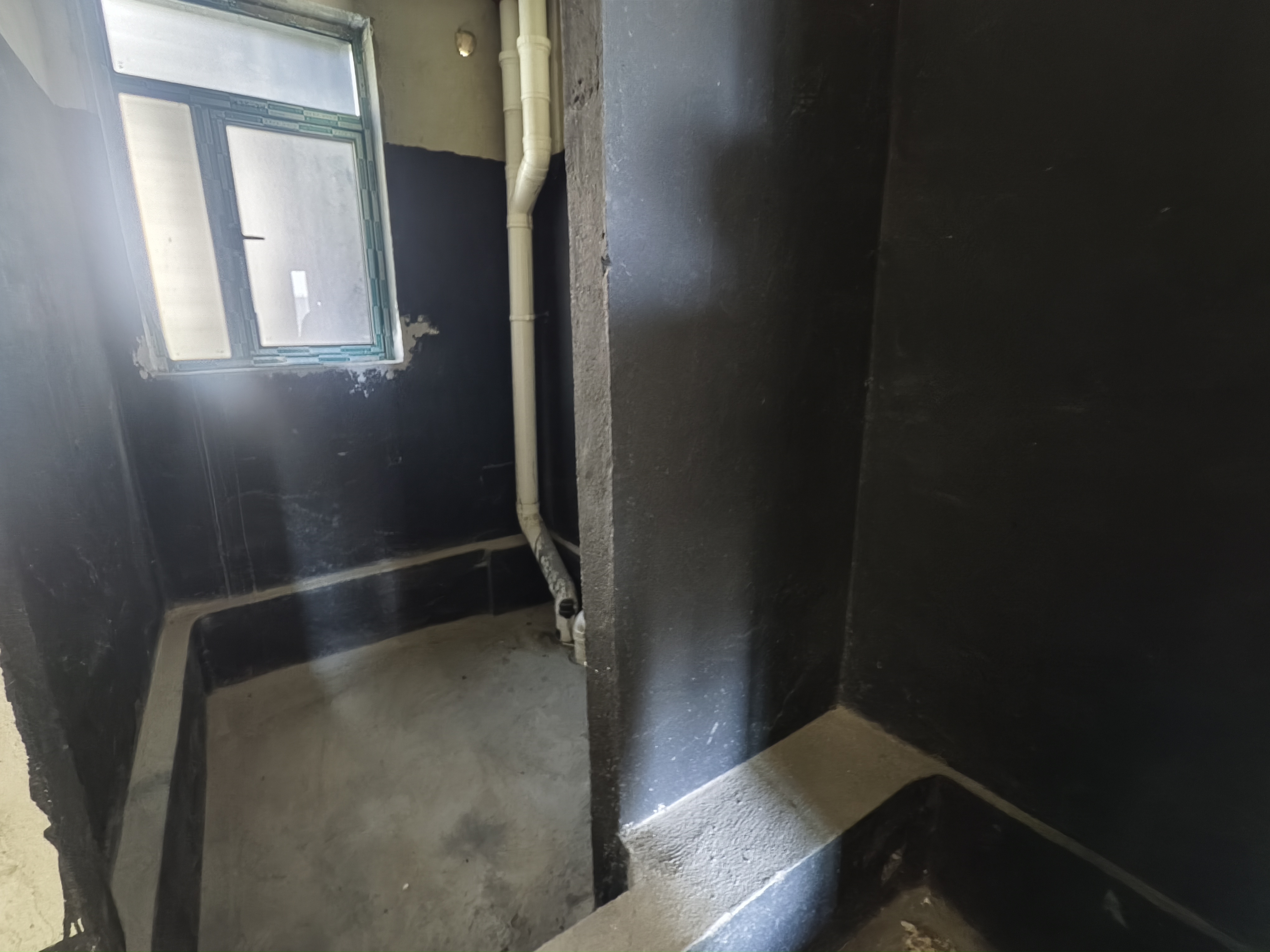 中铁银城江月 3室2厅2卫 72.8万 中铁银城江月 3室2厅2卫 72.8万客厅