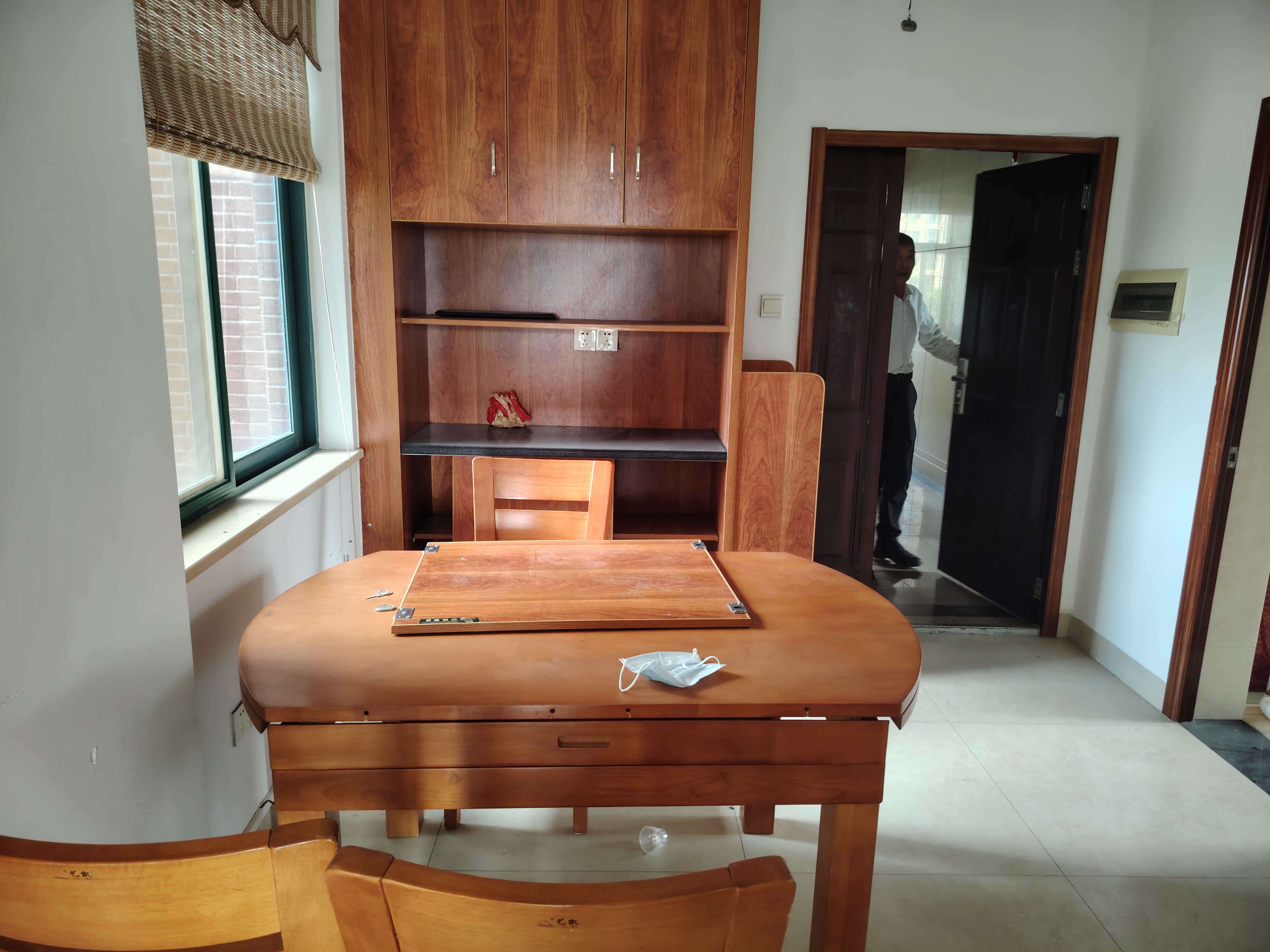 万花坊  1室0厅0卫    3200.0元/月 万花坊  1室0厅0卫    3200.0元/月室内图