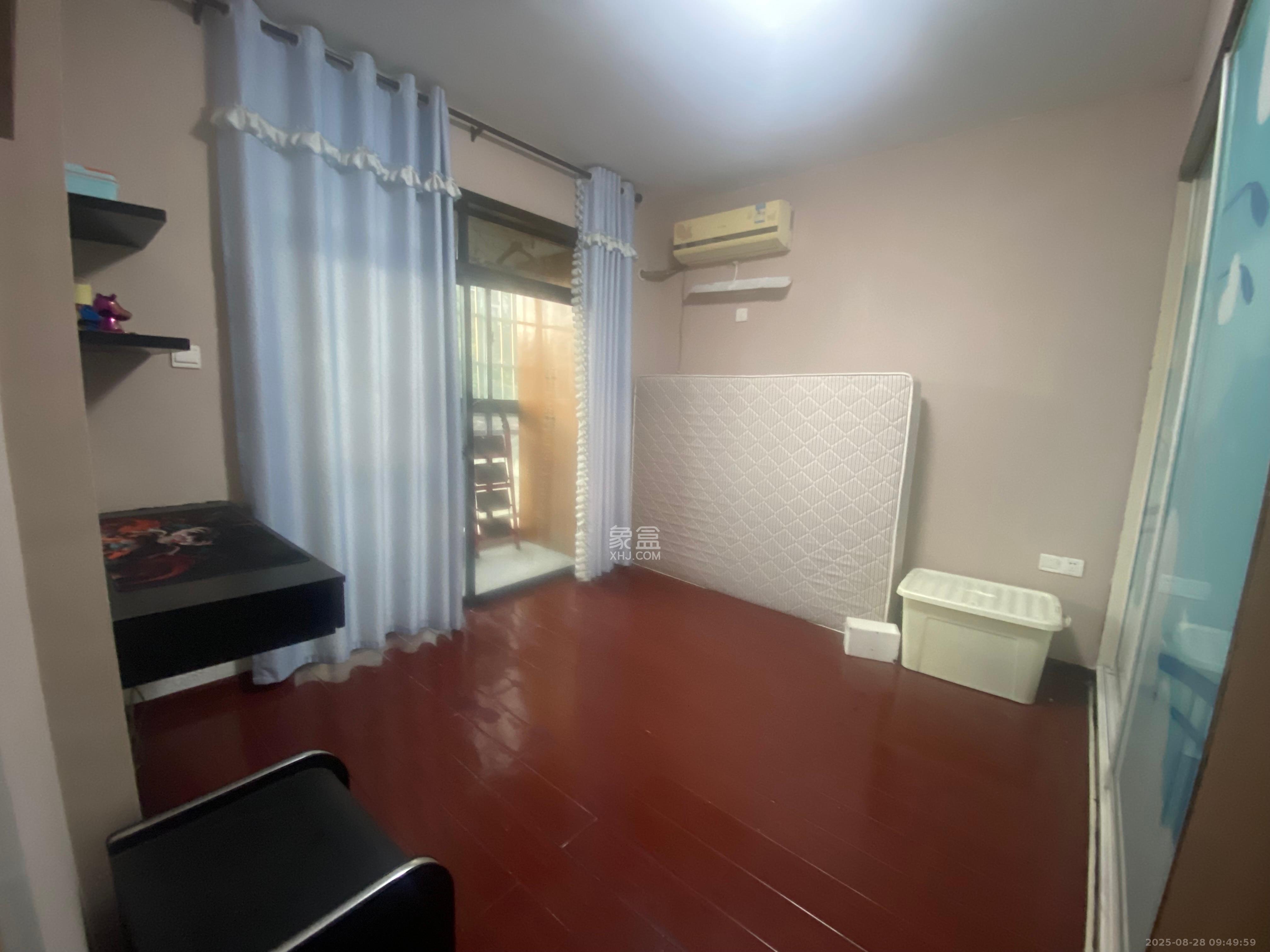 海林馨香雅苑  2室2厅1卫    2400.0元/月室内图