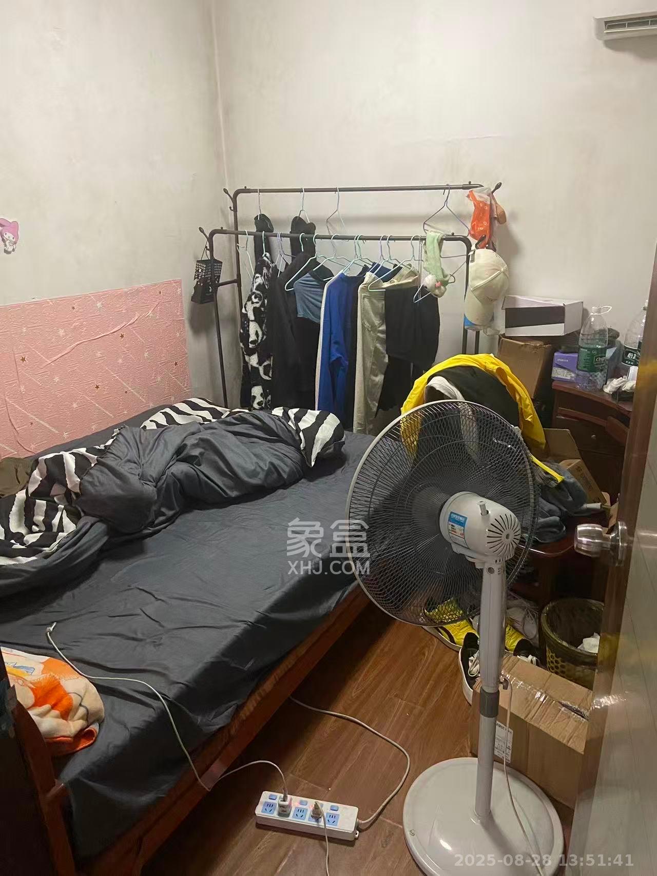 锦绣中星 3室2厅2卫 2200.0元/月 锦绣中星 3室2厅2卫 2200.0元/月室内图