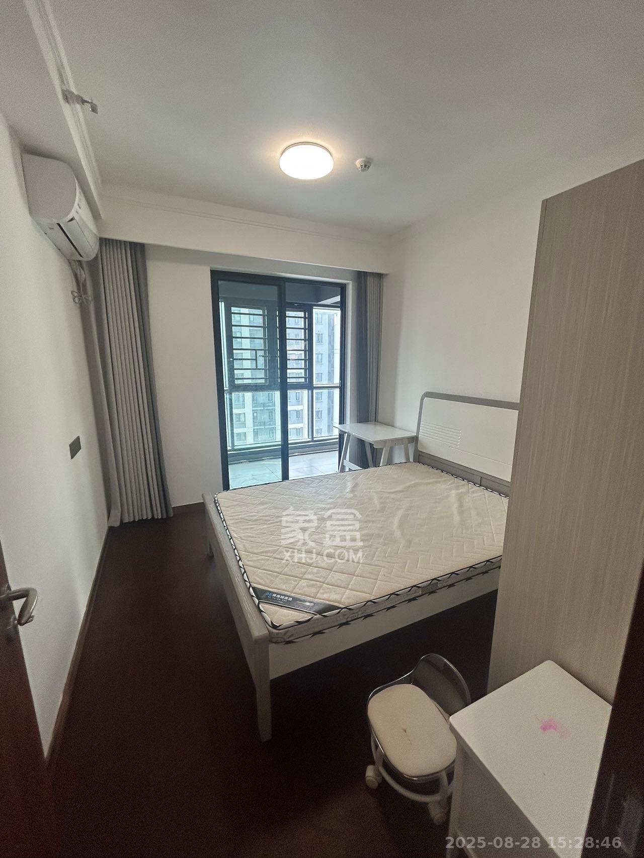 梅溪悦章  4室2厅2卫    4000.0元/月 梅溪悦章  4室2厅2卫    4000.0元/月室内图