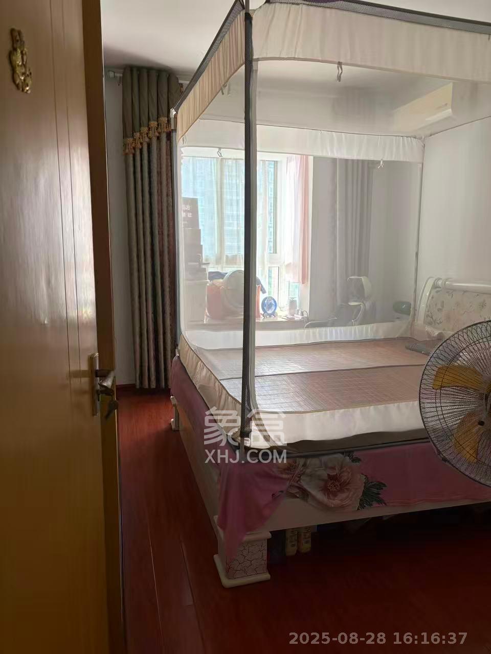 南湖雅苑 2室2厅1卫 1300.0元/月 南湖雅苑 2室2厅1卫 1300.0元/月室内图