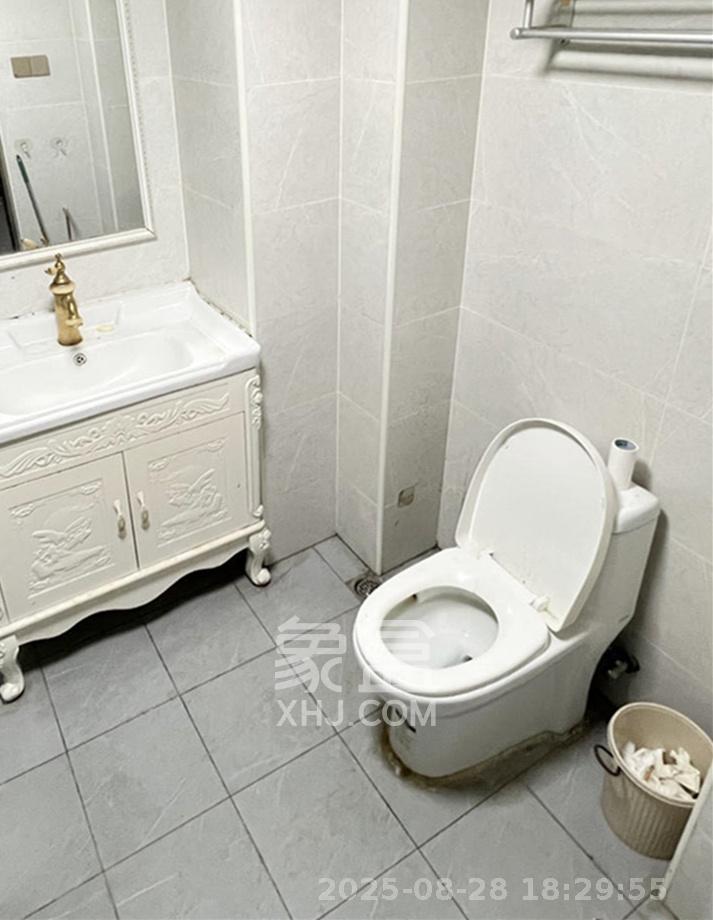 五一钻界 1室1厅1卫 2000.0元/月 五一钻界 1室1厅1卫 2000.0元/月室内图