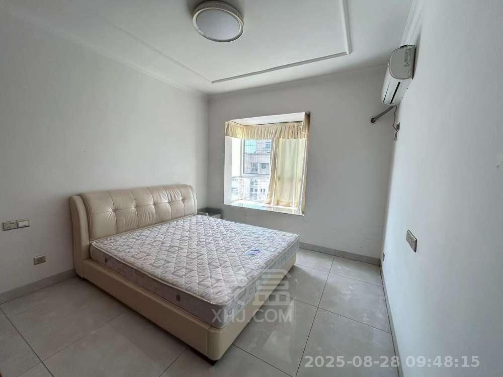 康馨佳园 3室2厅1卫 1600.0元/月 康馨佳园 3室2厅1卫 1600.0元/月室内图