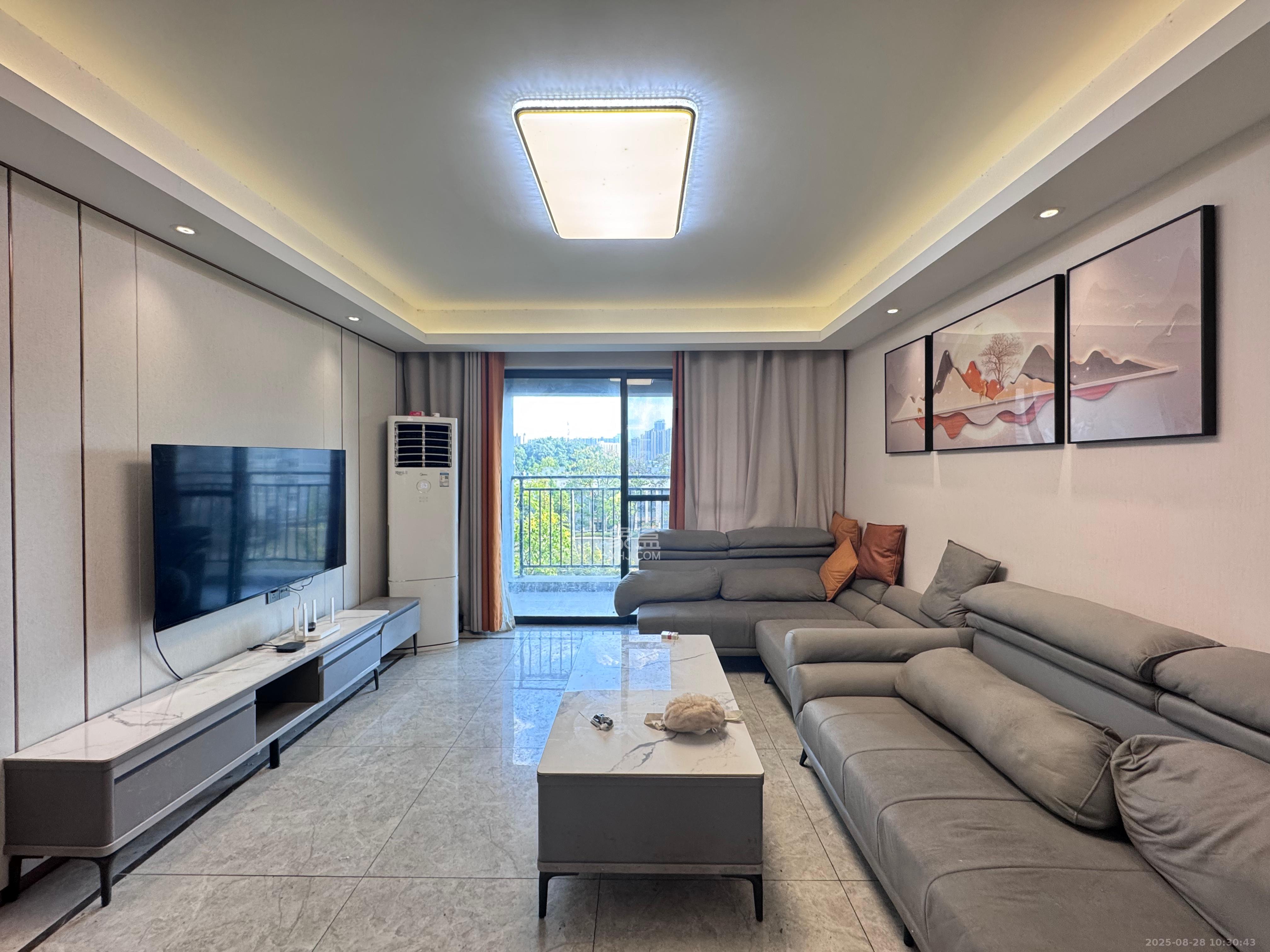 梅溪悦章  4室2厅2卫    4000.0元/月 梅溪悦章  4室2厅2卫    4000.0元/月室内图