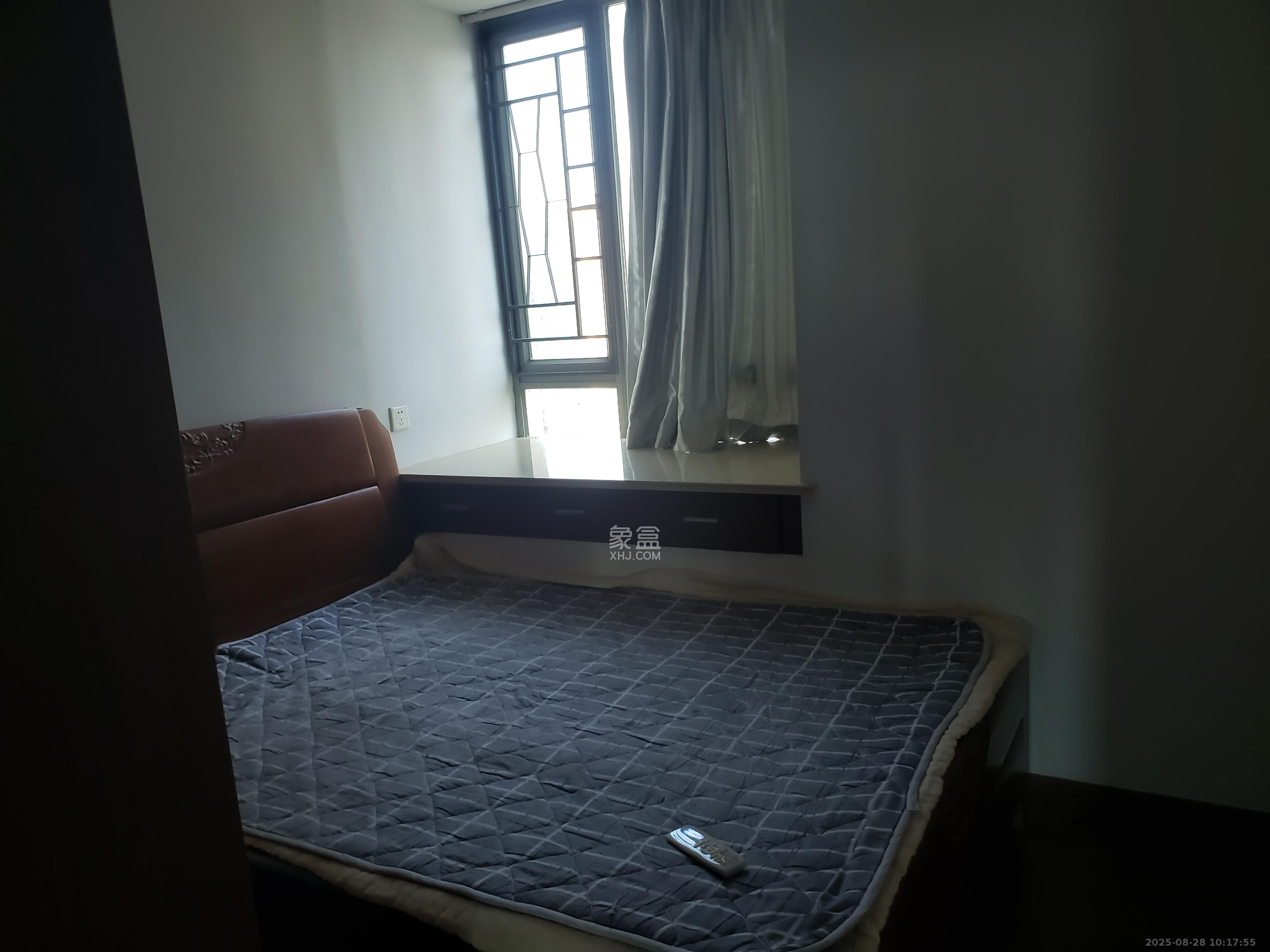 新城新世界一二三期  3室2厅1卫    2300.0元/月 新城新世界一二三期  3室2厅1卫    2300.0元/月室内图