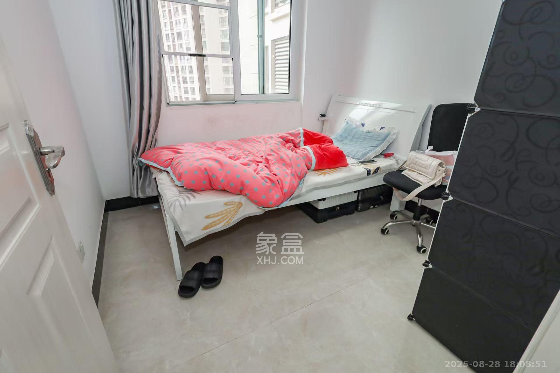 金科世界城  3室2厅1卫    2000.0元/月 金科世界城  3室2厅1卫    2000.0元/月室内图