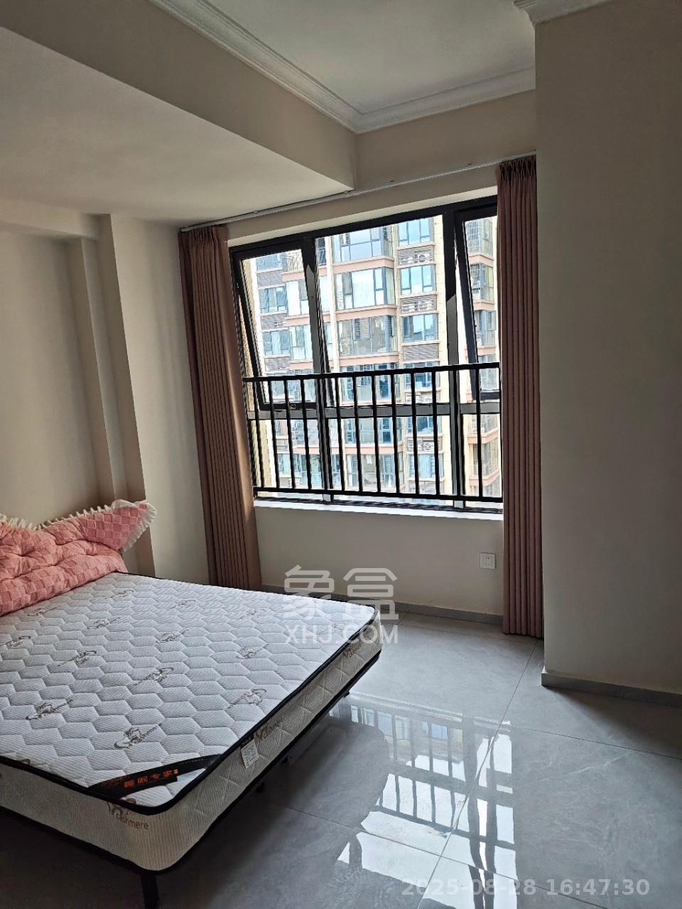 永宏万家里 1室1厅1卫 1000.0元/月 永宏万家里 1室1厅1卫 1000.0元/月室内图