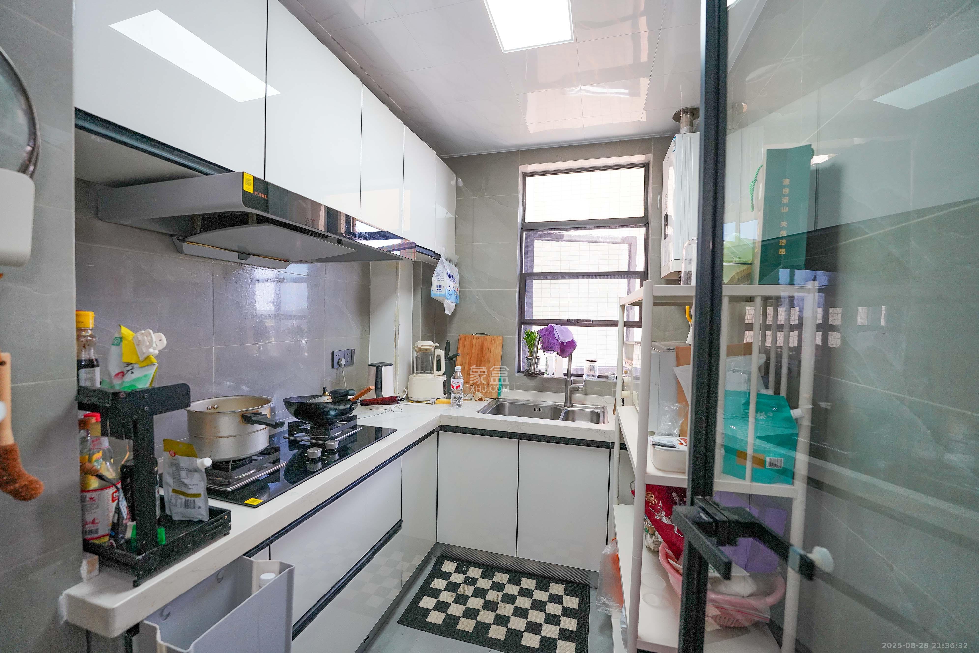 福天藏郡院子  2室2厅1卫    60.0万 福天藏郡院子  2室2厅1卫    60.0万其他