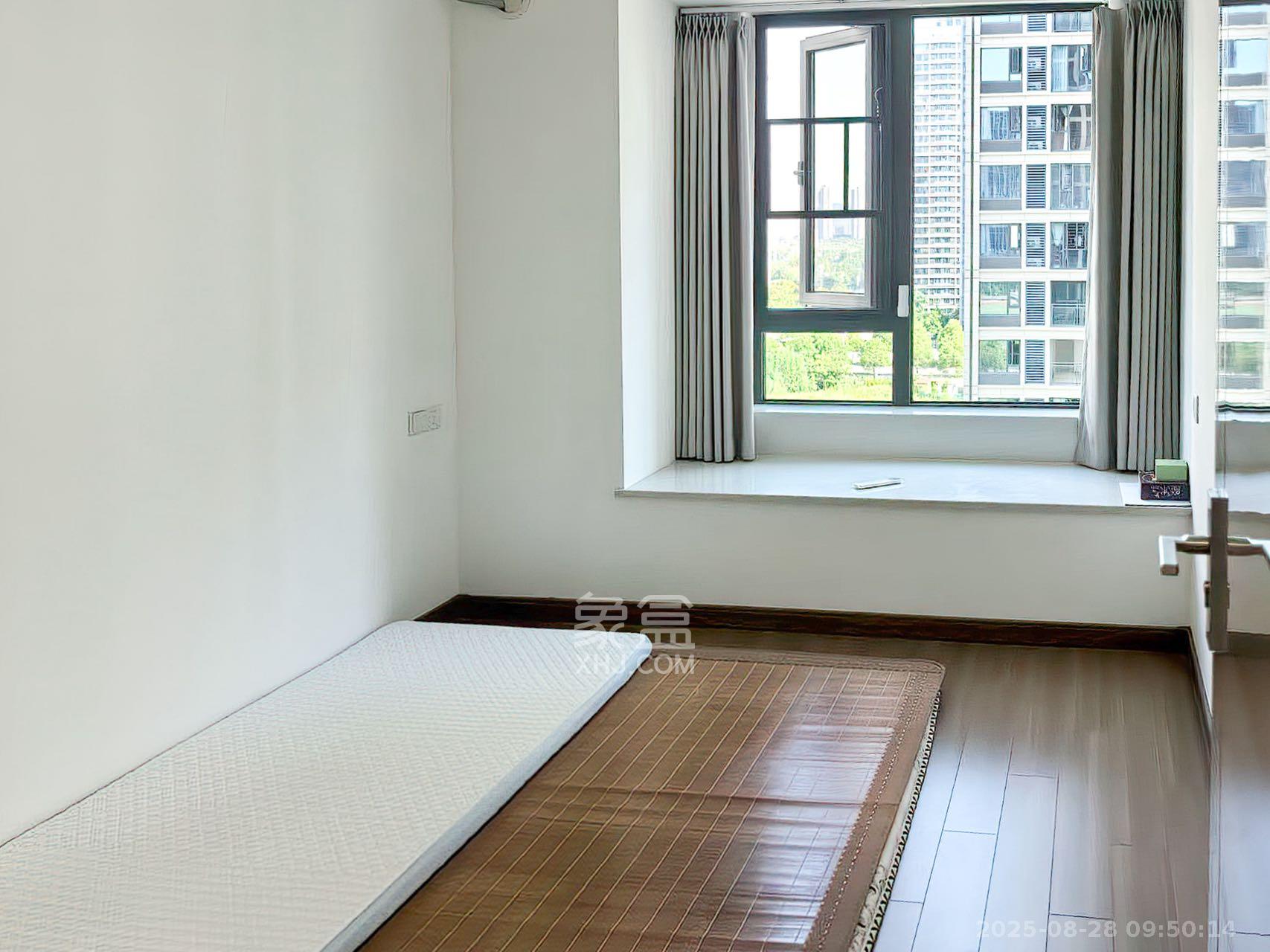 保利天汇  4室2厅2卫    4500.0元/月 保利天汇  4室2厅2卫    4500.0元/月室内图