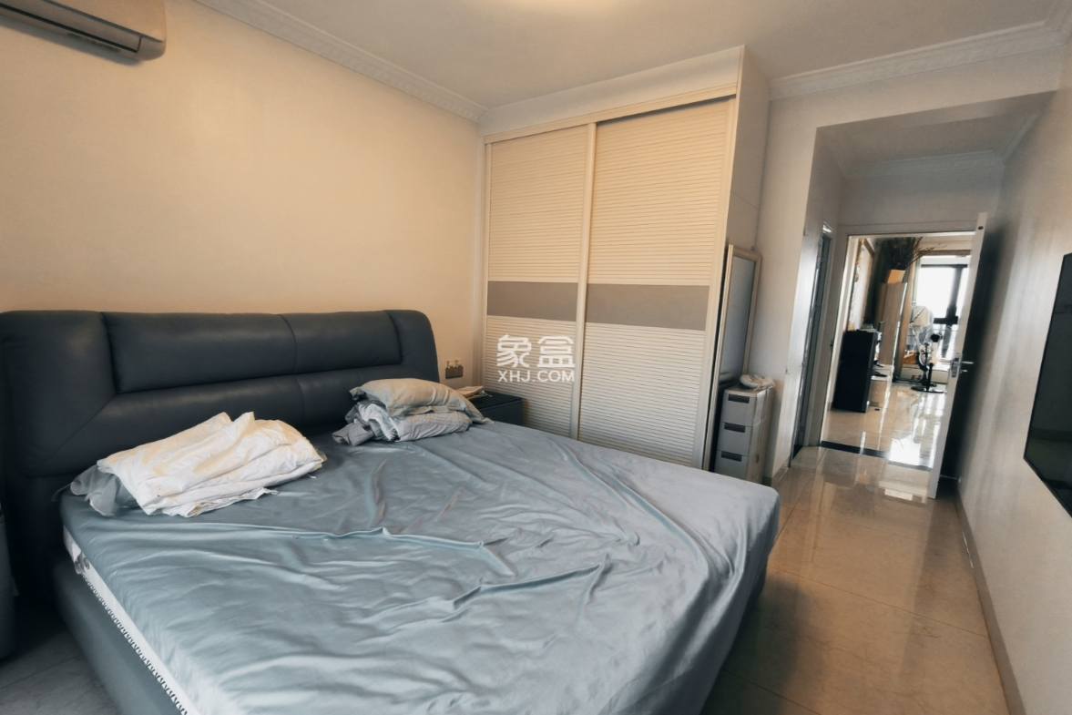 环强御景湾 2室2厅2卫 222.0万 环强御景湾 2室2厅2卫 222.0万室内图