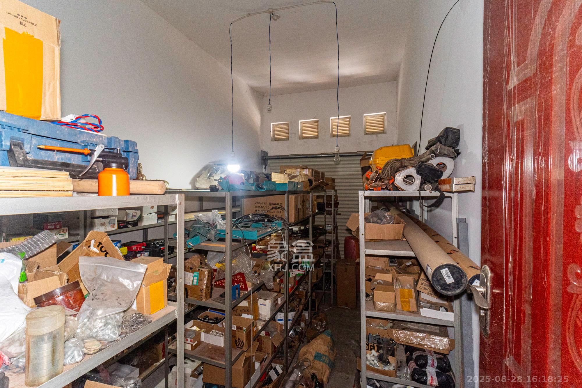 湘龙家园  6室3厅4卫    350.0万其他