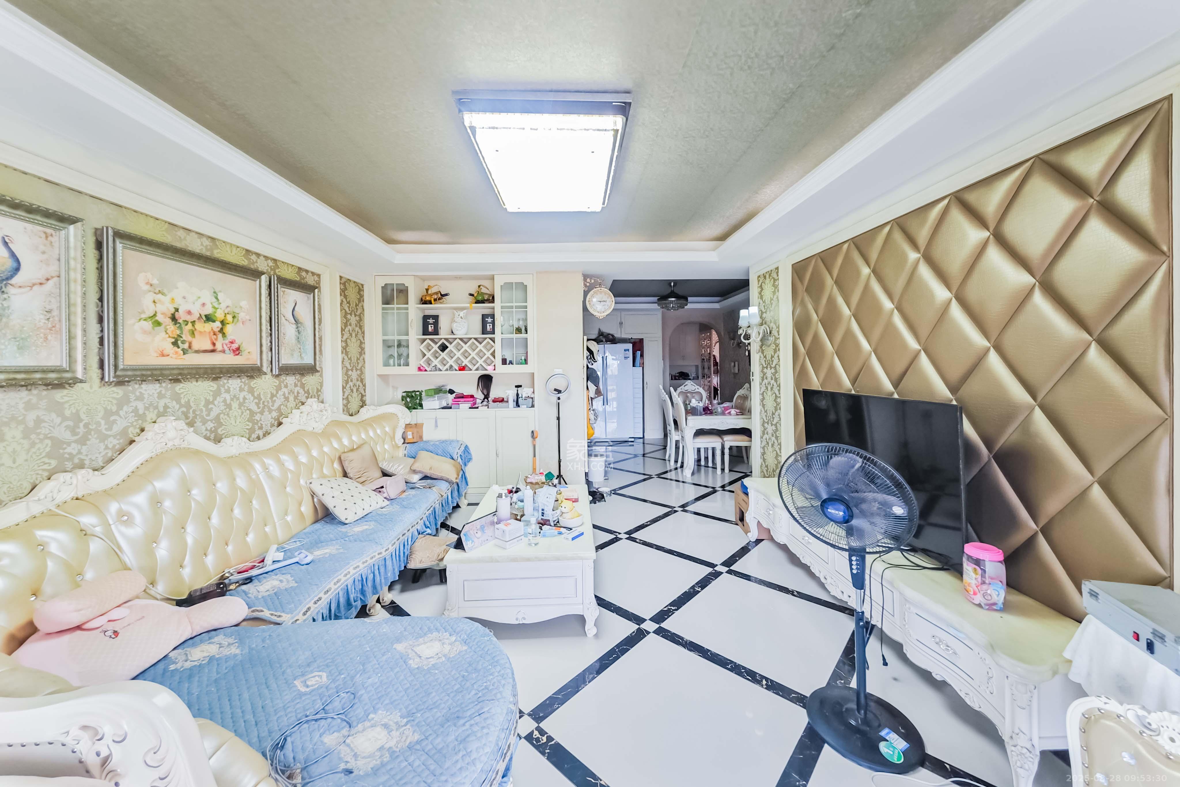 海拔东方  3室2厅1卫    108.0万 海拔东方  3室2厅1卫    108.0万其他