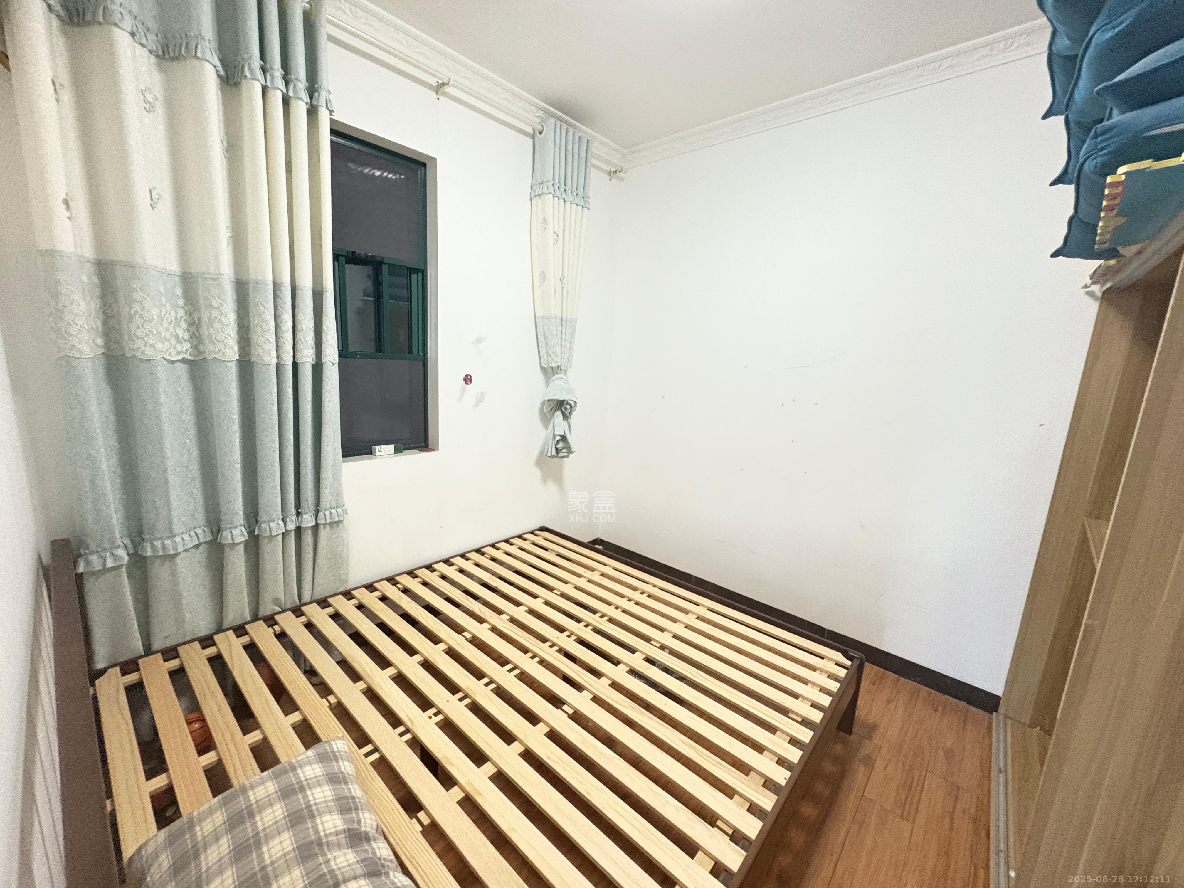 才子嘉都 2室1厅1卫 1800.0元/月 才子嘉都 2室1厅1卫 1800.0元/月室内图