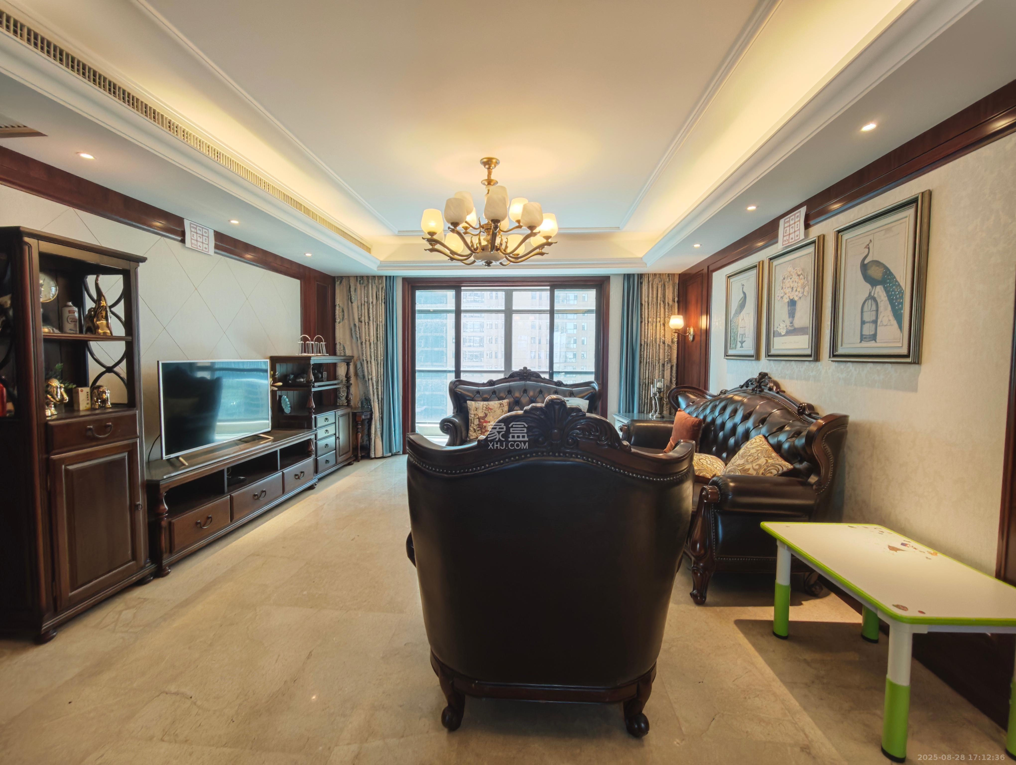 运达中央广场一、二期  3室2厅3卫    9000.0元/月 运达中央广场一、二期  3室2厅3卫    9000.0元/月