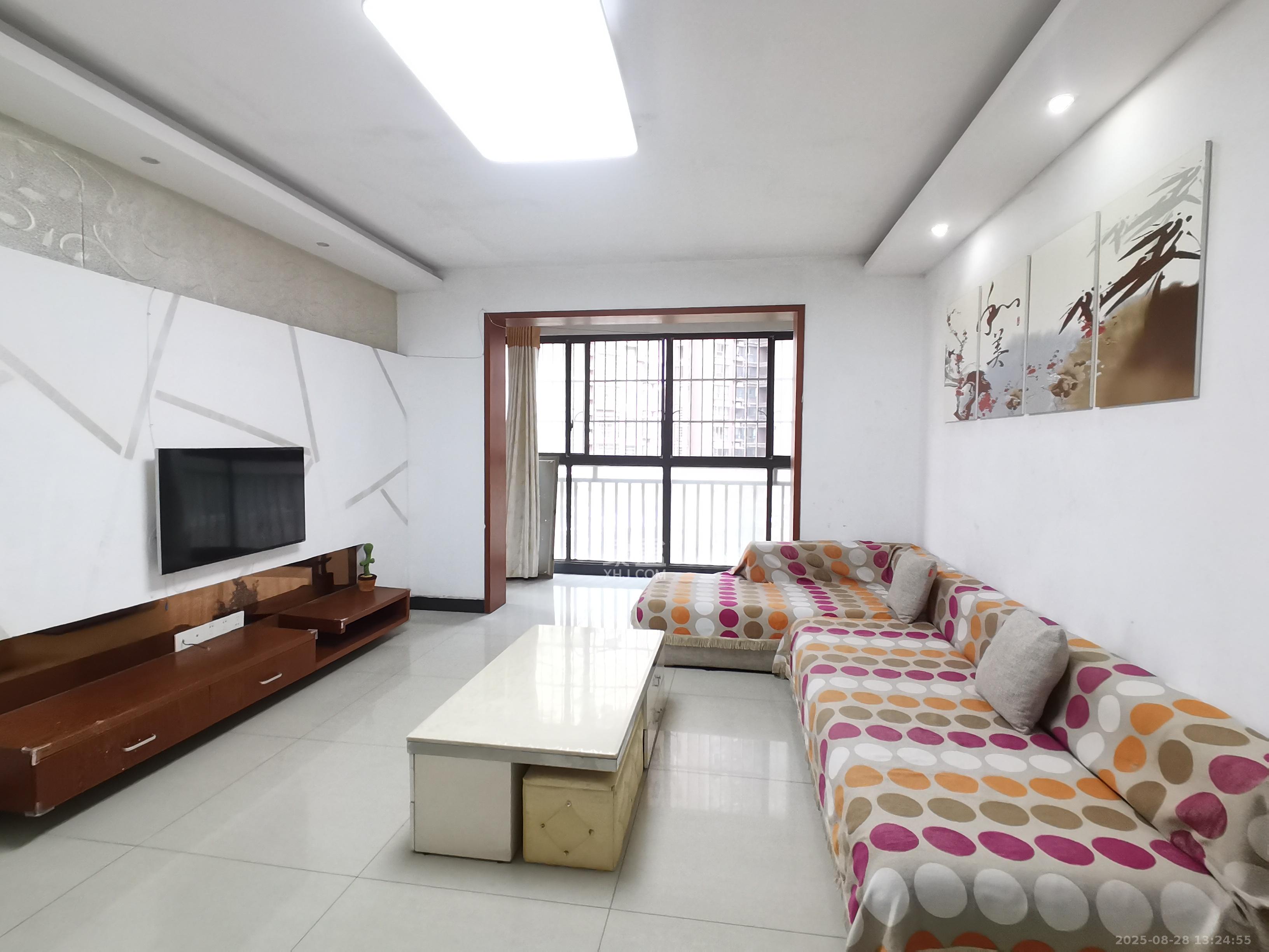 方略潇邦  3室2厅2卫    1700.0元/月 方略潇邦  3室2厅2卫    1700.0元/月室内图