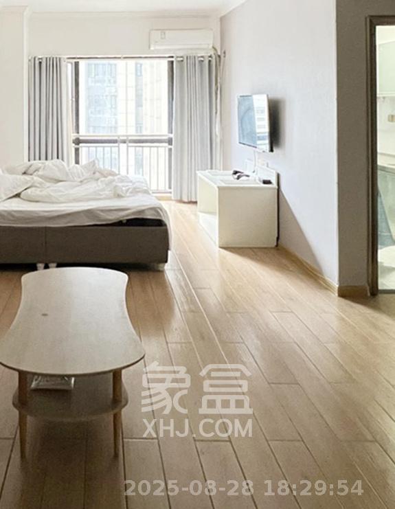 五一钻界 1室1厅1卫 2000.0元/月 五一钻界 1室1厅1卫 2000.0元/月室内图