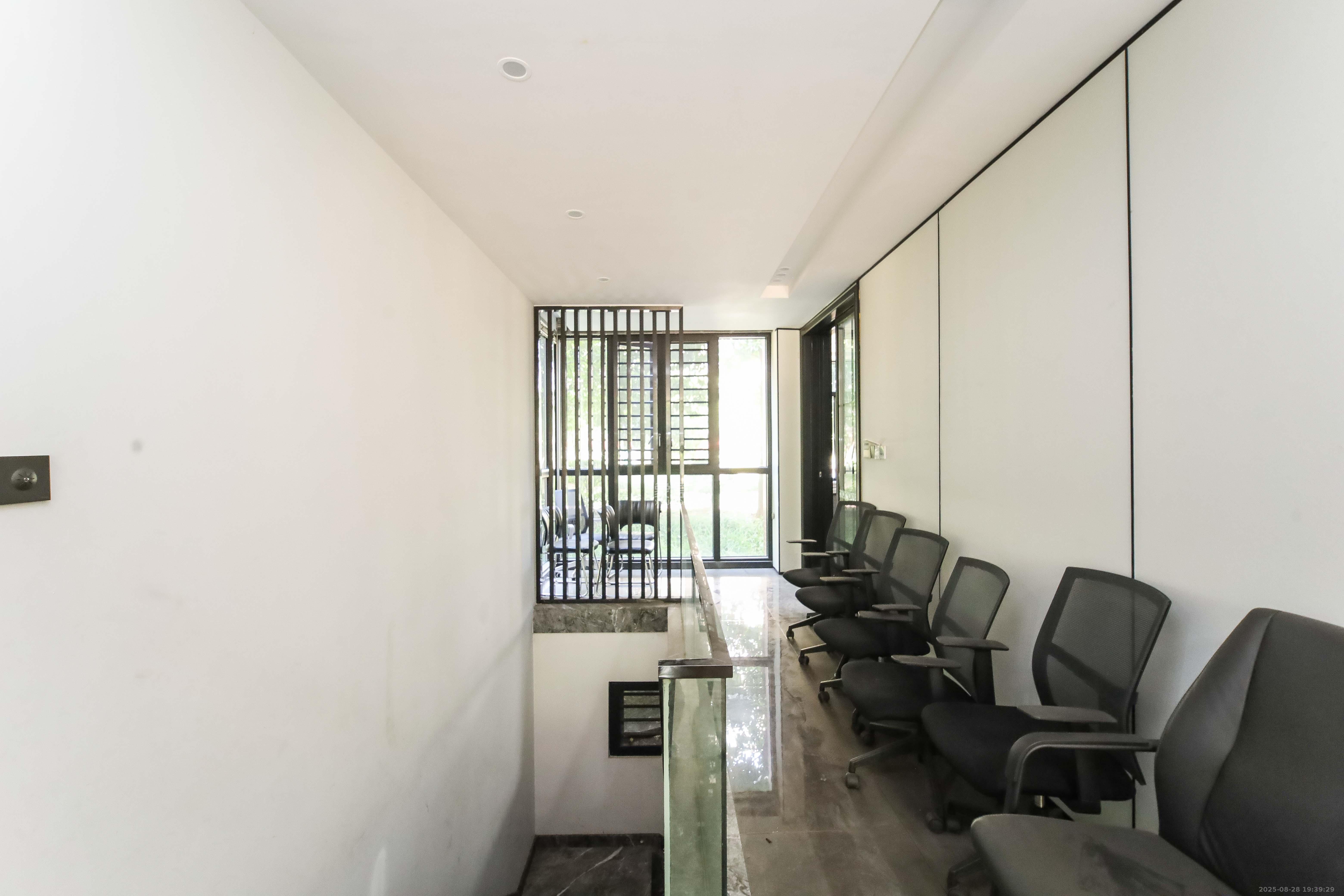 锦湘国际星城四期(金丽苑)  4室2厅3卫    480.0万 锦湘国际星城四期(金丽苑)  4室2厅3卫    480.0万其他