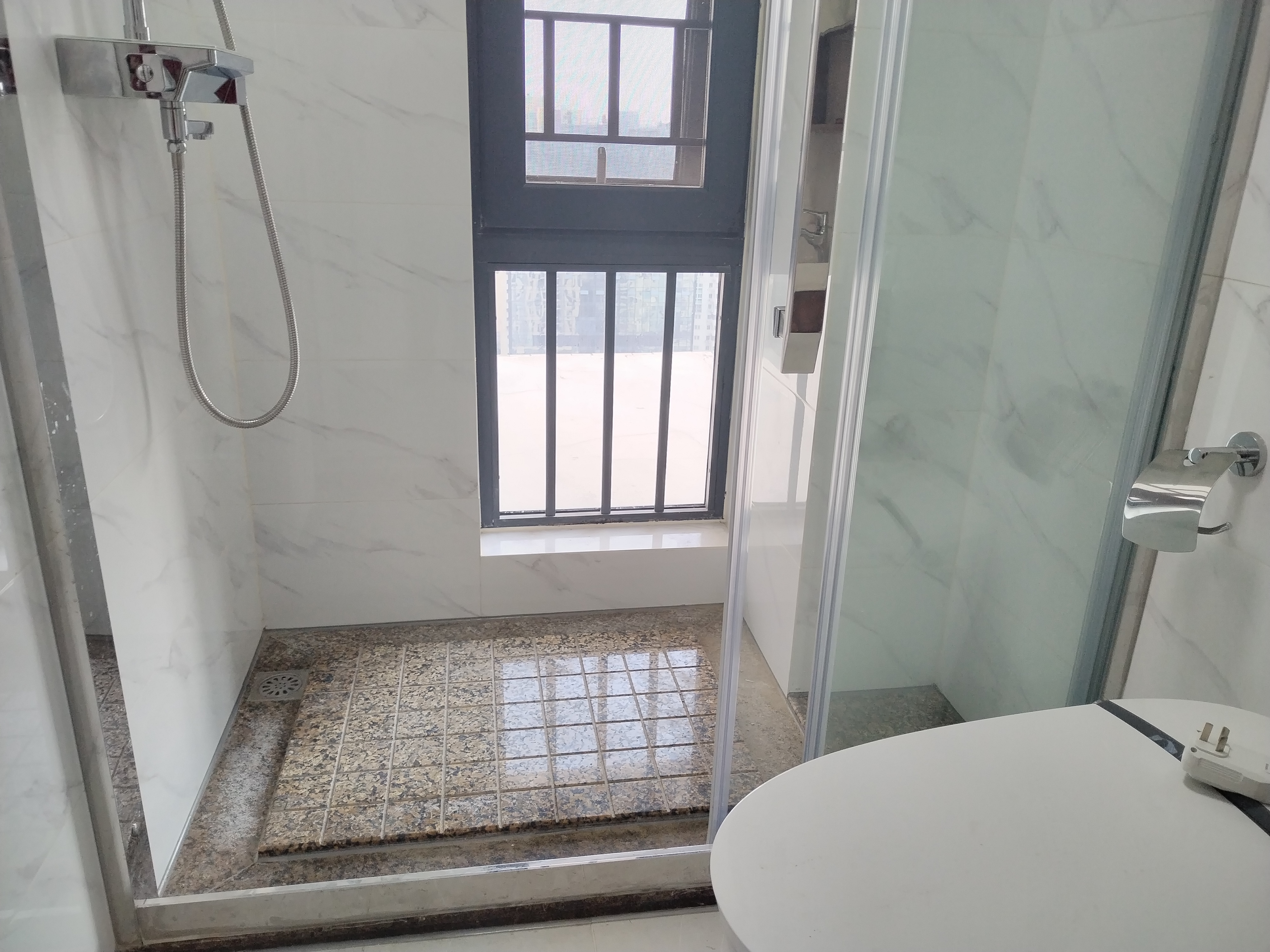 尚运上品 3室2厅2卫 6000.0元/月 尚运上品 3室2厅2卫 6000.0元/月室内图