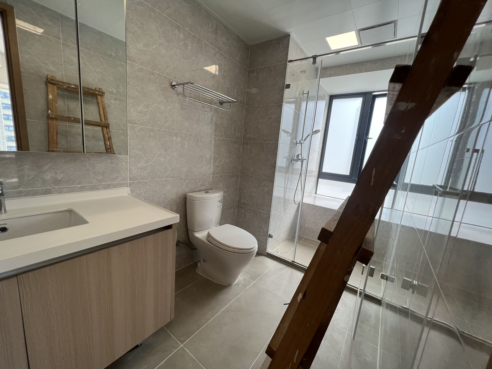 华润中心二期东悦府 4室2厅2卫 10000.0元/月 华润中心二期东悦府 4室2厅2卫 10000.0元/月室内图