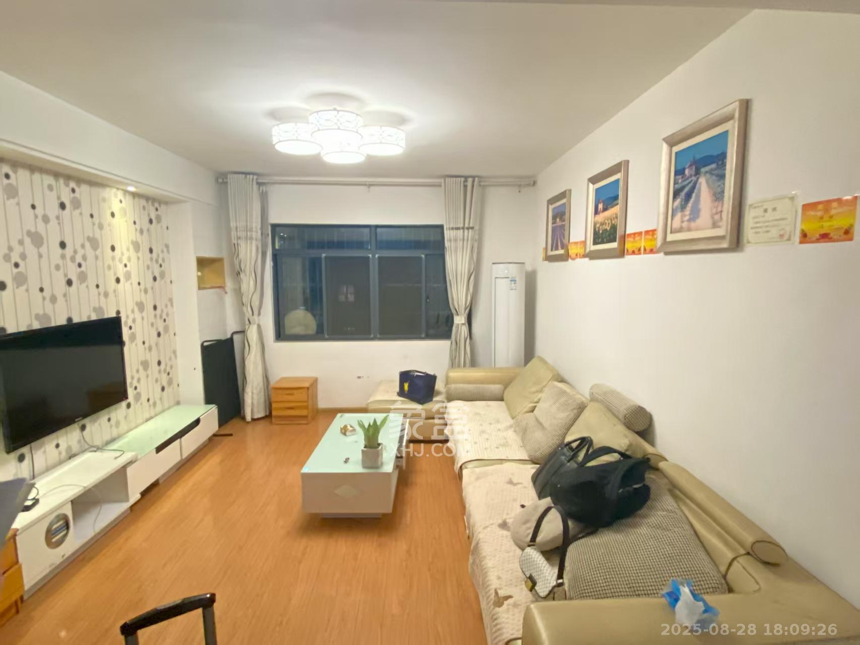 天骄福邸  3室1厅1卫    2800.0元/月 天骄福邸  3室1厅1卫    2800.0元/月室内图1