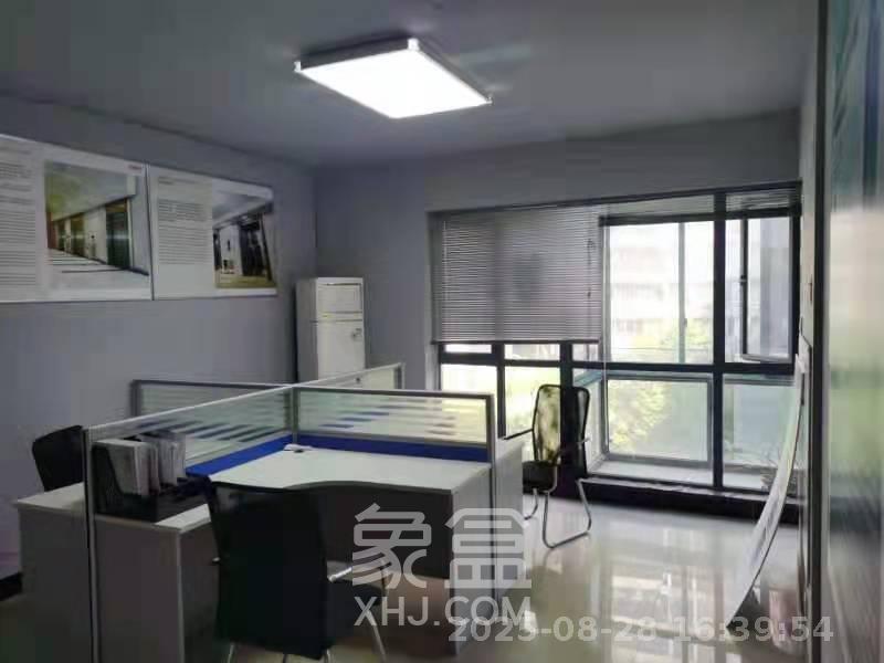 华菱蓝调国际(华菱.香墅美地)  3室2厅2卫    2200.0元/月 华菱蓝调国际(华菱.香墅美地)  3室2厅2卫    2200.0元/月室内图