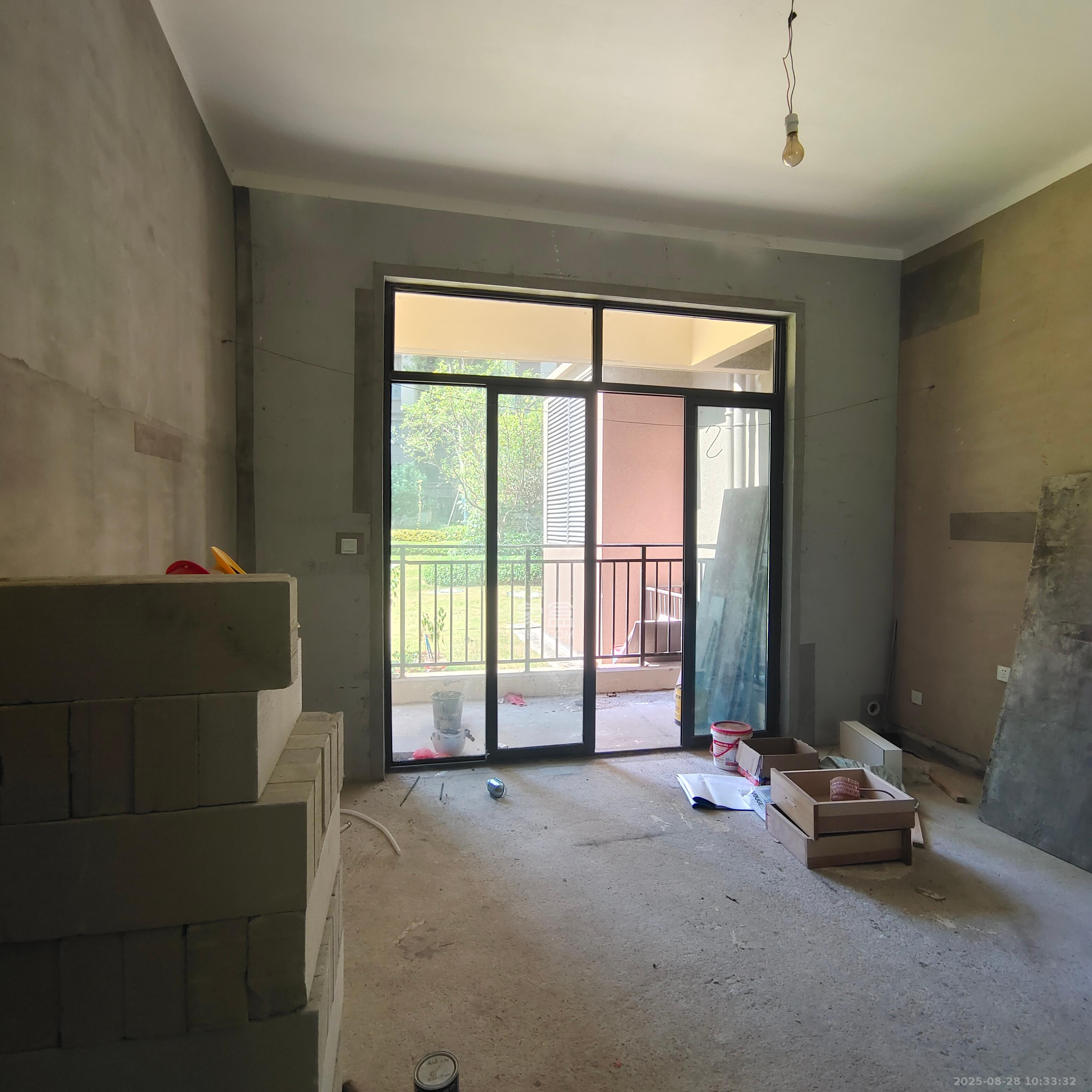 中建钰和城  4室2厅2卫    2800.0元/月 中建钰和城  4室2厅2卫    2800.0元/月室内图