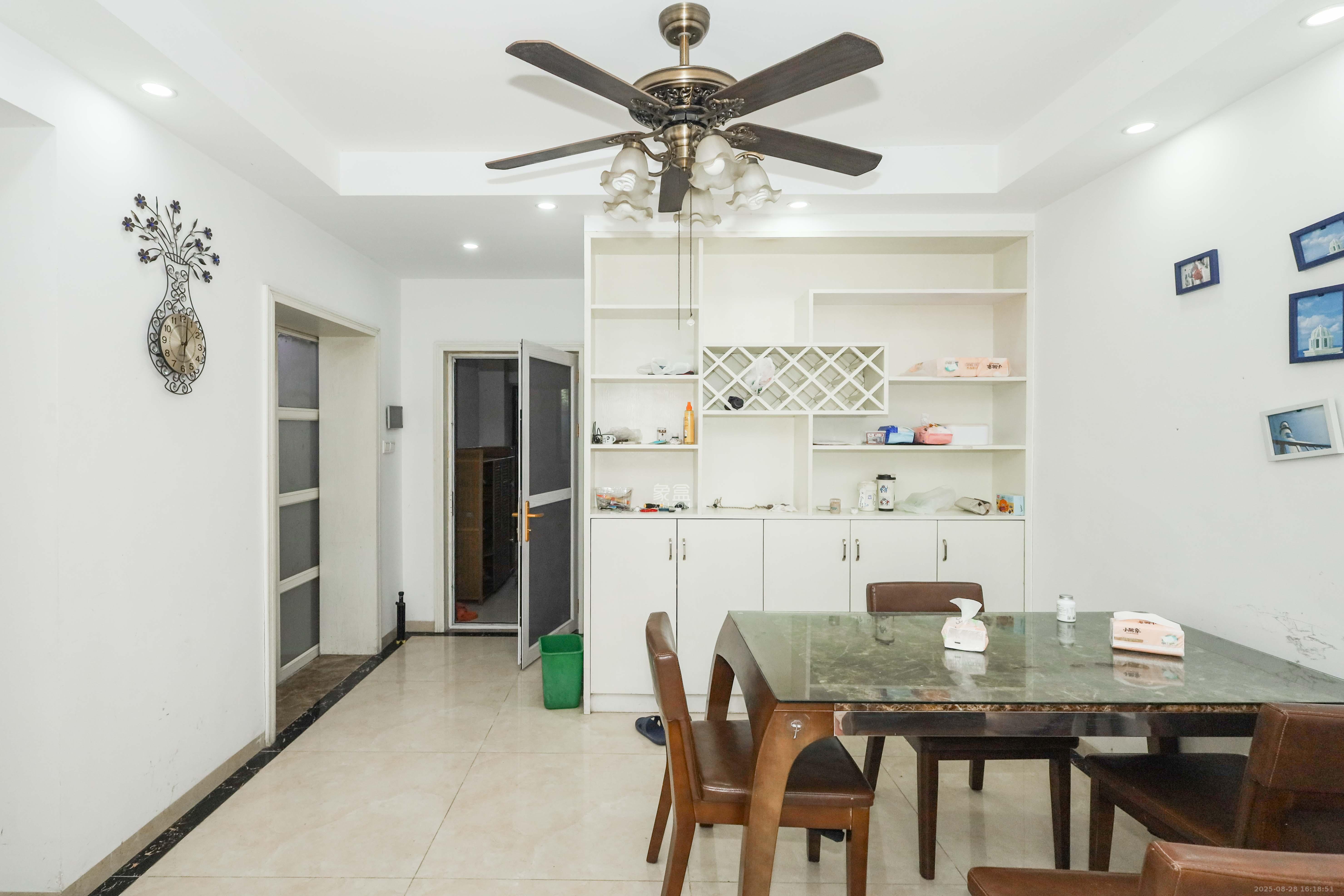 中国铁建梅溪青秀一期  3室2厅1卫    93.0万 中国铁建梅溪青秀一期  3室2厅1卫    93.0万其他