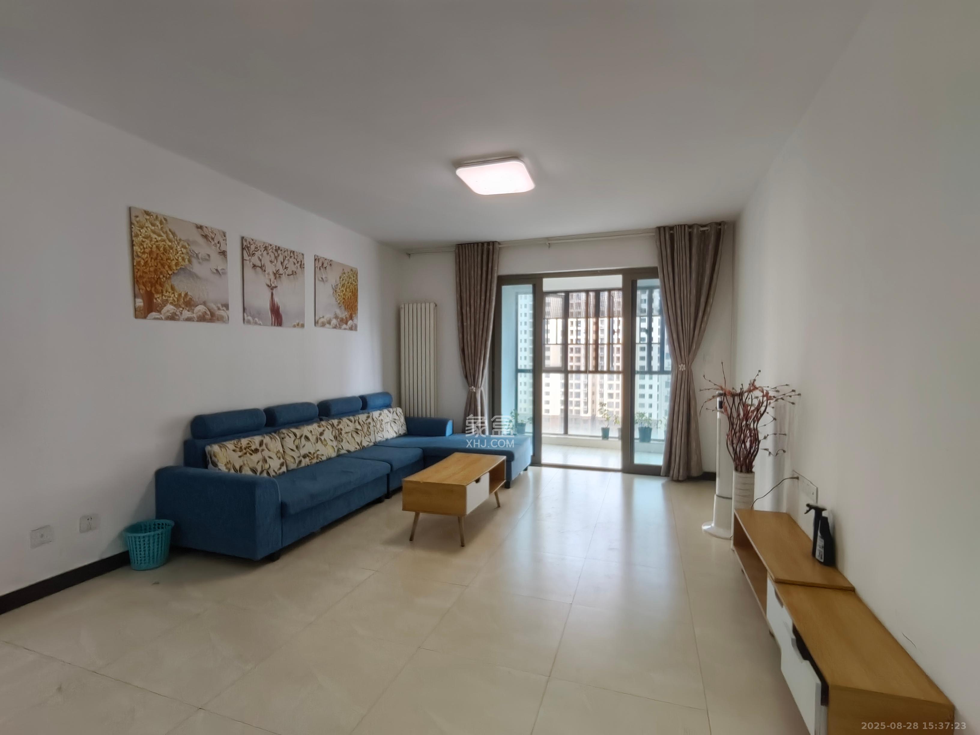 怡海星城  1室2厅2卫    2000.0元/月 怡海星城  1室2厅2卫    2000.0元/月