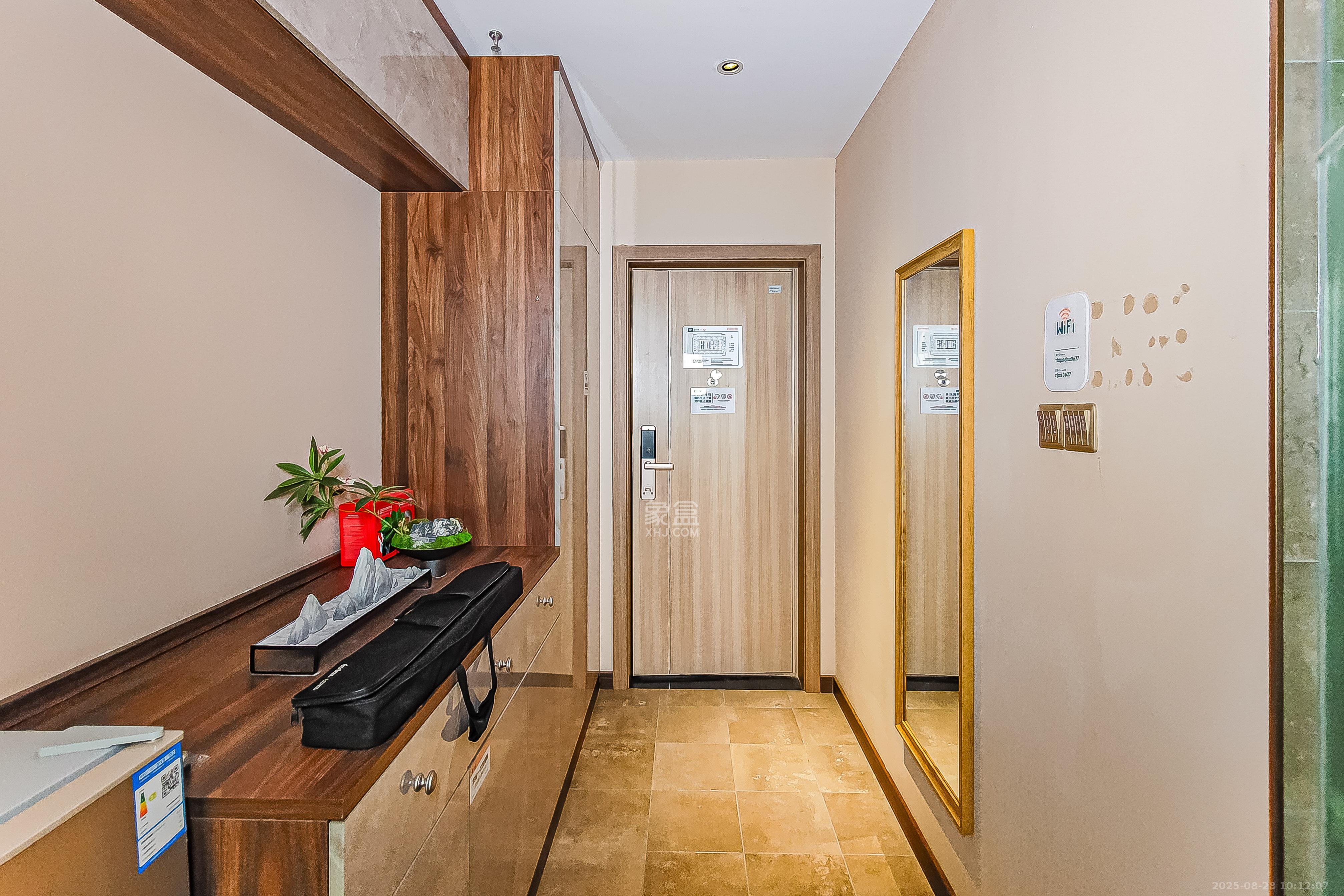 汇景发展环球中心  2室1厅1卫    115.0万 汇景发展环球中心  2室1厅1卫    115.0万其他