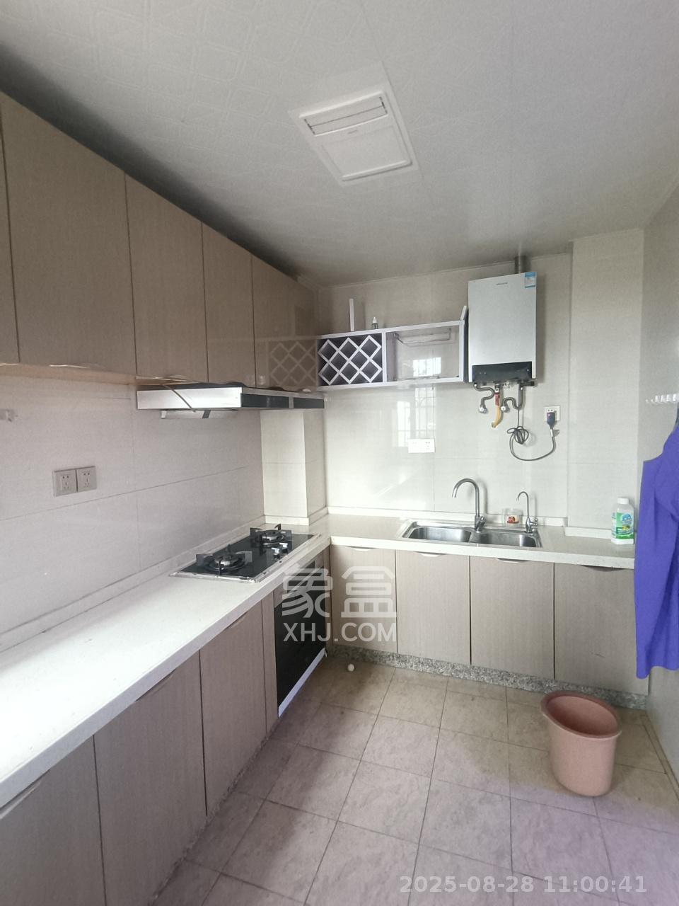 兴邦花城 4室2厅2卫 1800.0元/月 兴邦花城 4室2厅2卫 1800.0元/月室内图