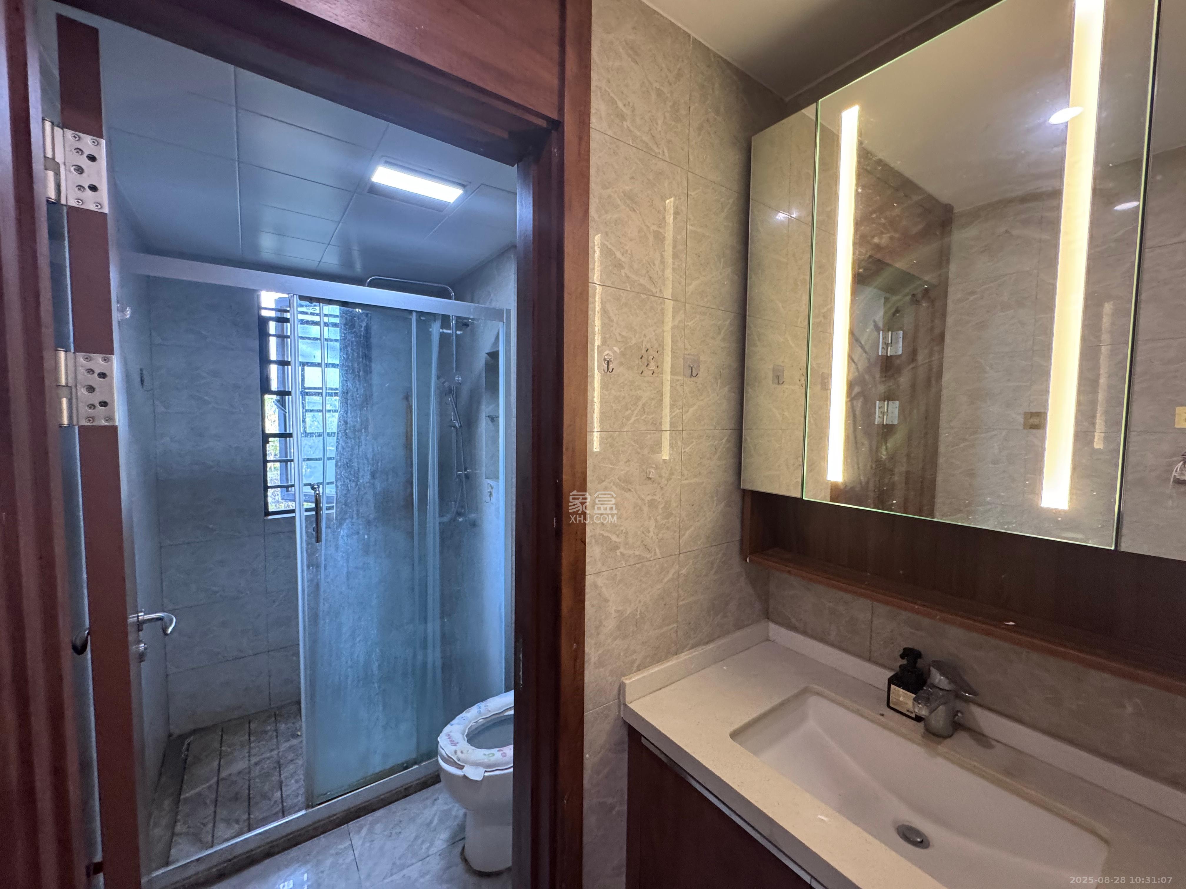 梅溪悦章  4室2厅2卫    4000.0元/月 梅溪悦章  4室2厅2卫    4000.0元/月室内图