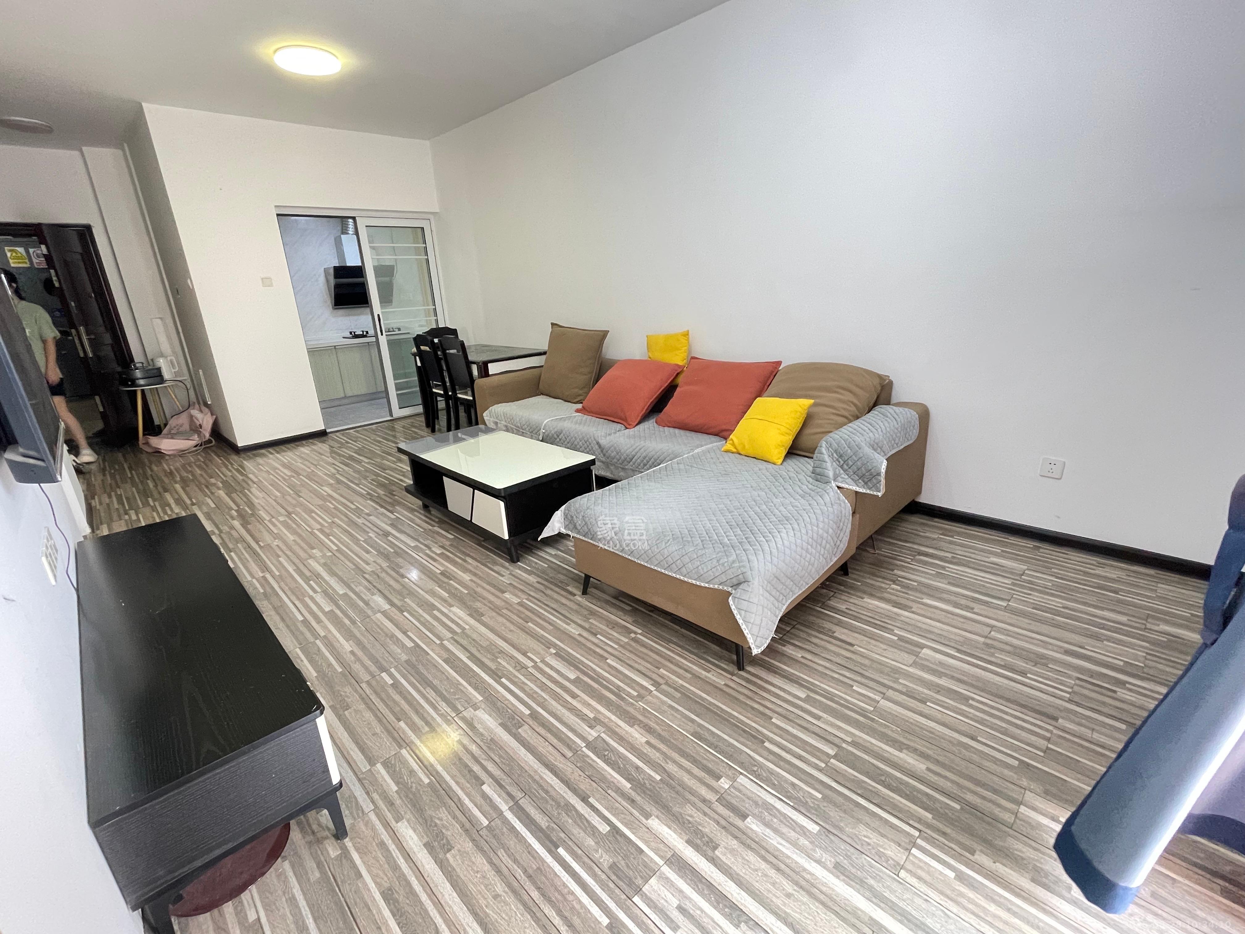 湘熙水郡(观澜海赋家园)  3室2厅2卫    2300.0元/月 湘熙水郡(观澜海赋家园)  3室2厅2卫    2300.0元/月