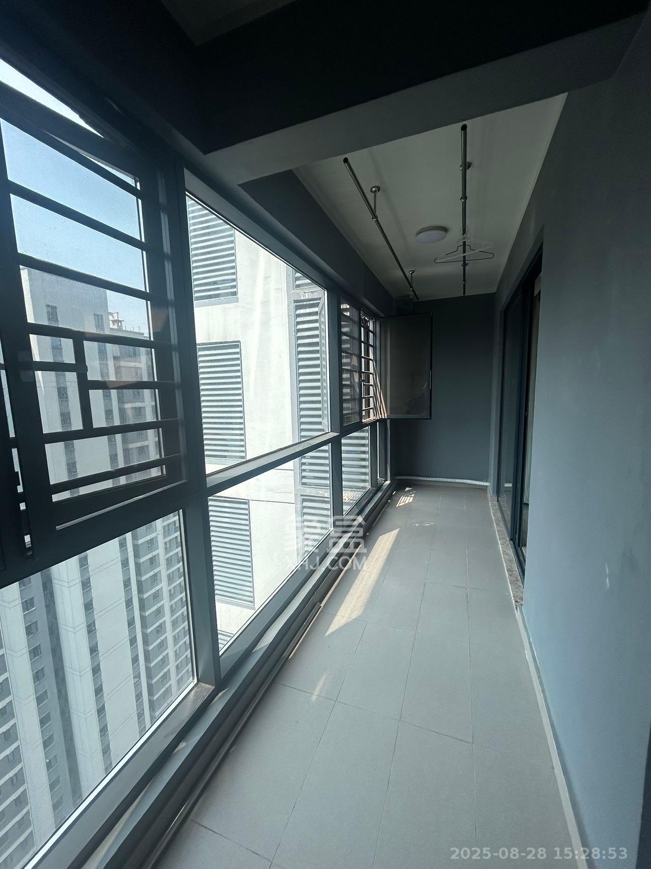 梅溪悦章  4室2厅2卫    4000.0元/月 梅溪悦章  4室2厅2卫    4000.0元/月室内图