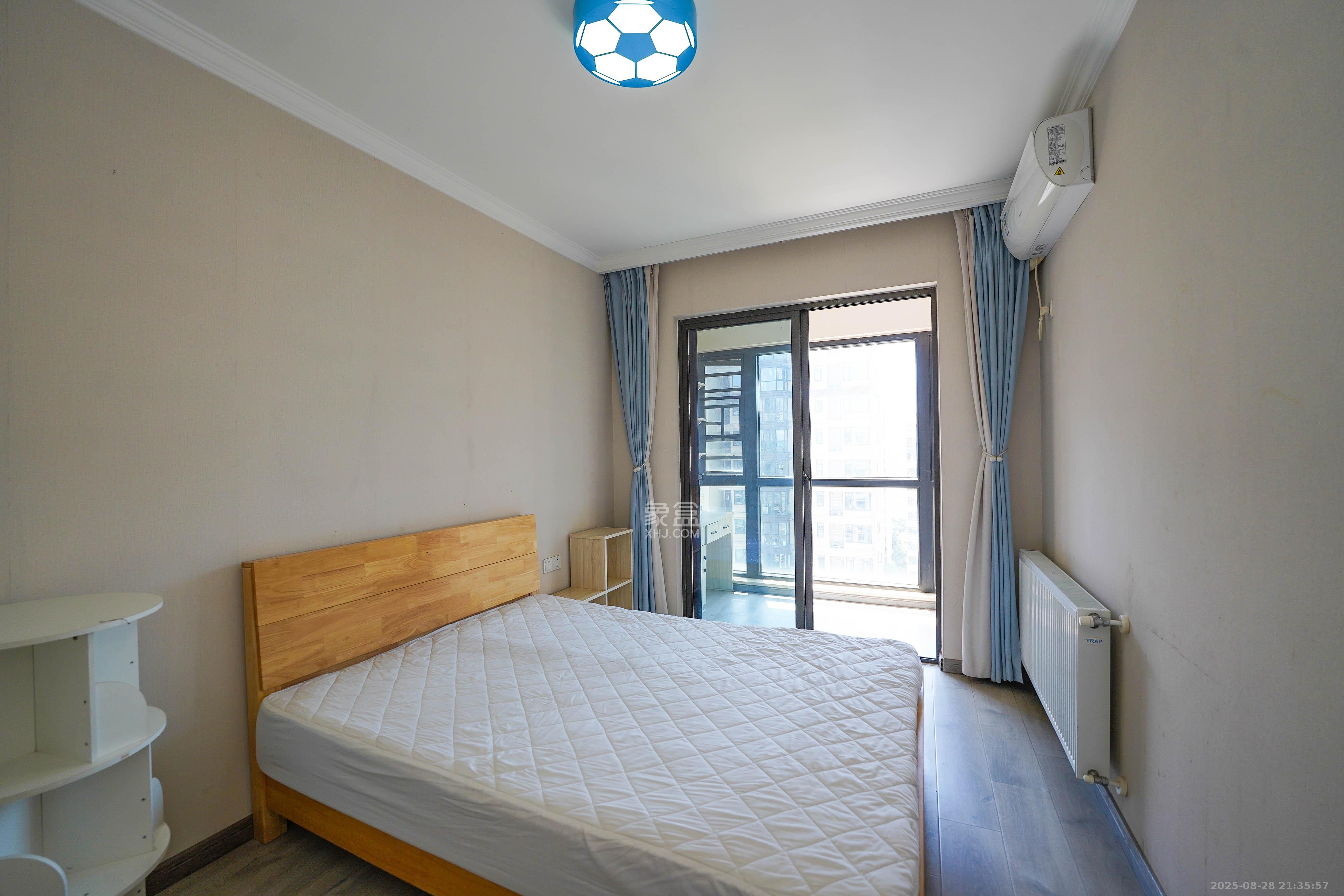 福天藏郡院子  14室2厅1卫    142.0万 福天藏郡院子  14室2厅1卫    142.0万卧室