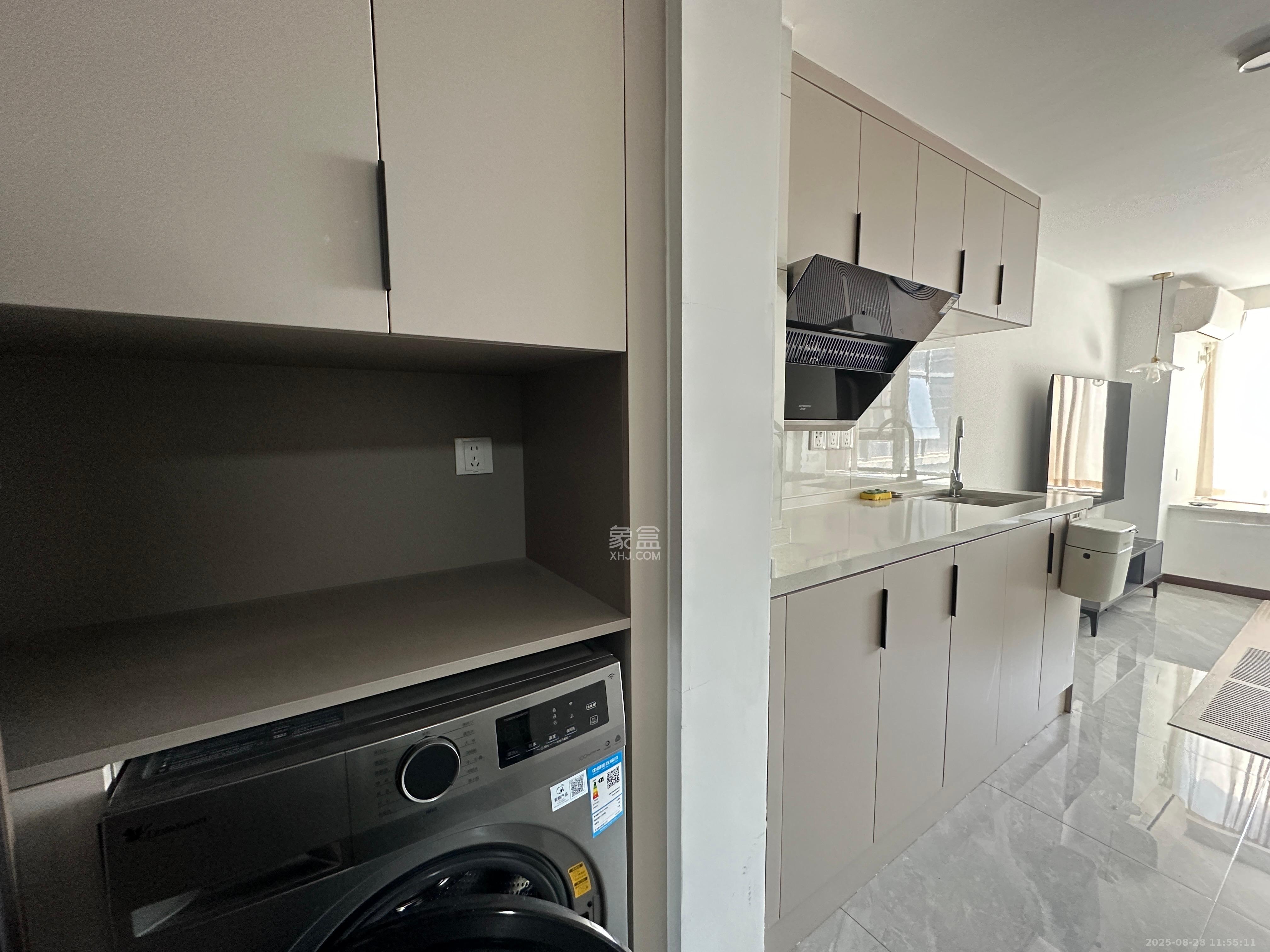 龙湖铂金岛  1室0厅0卫    2600.0元/月 龙湖铂金岛  1室0厅0卫    2600.0元/月室内图