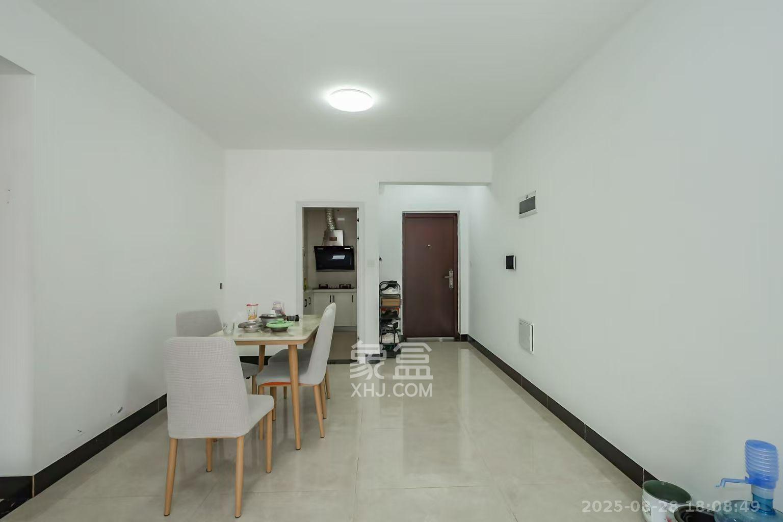 金科世界城  3室2厅1卫    2000.0元/月 金科世界城  3室2厅1卫    2000.0元/月室内图